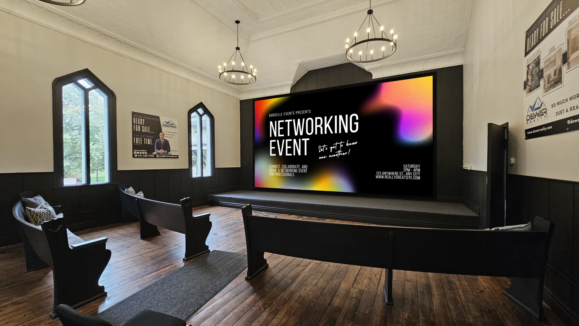 TheVillageSocialEventHallRentalCambridge (5).png