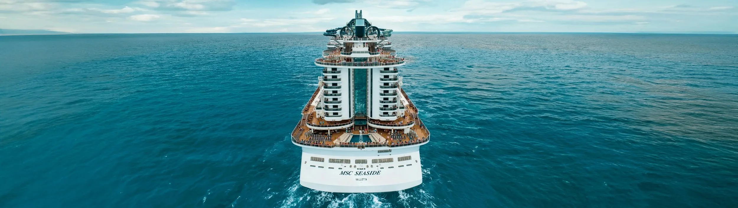 🇺🇸✨ Memorial Weekend Cruise Getaway