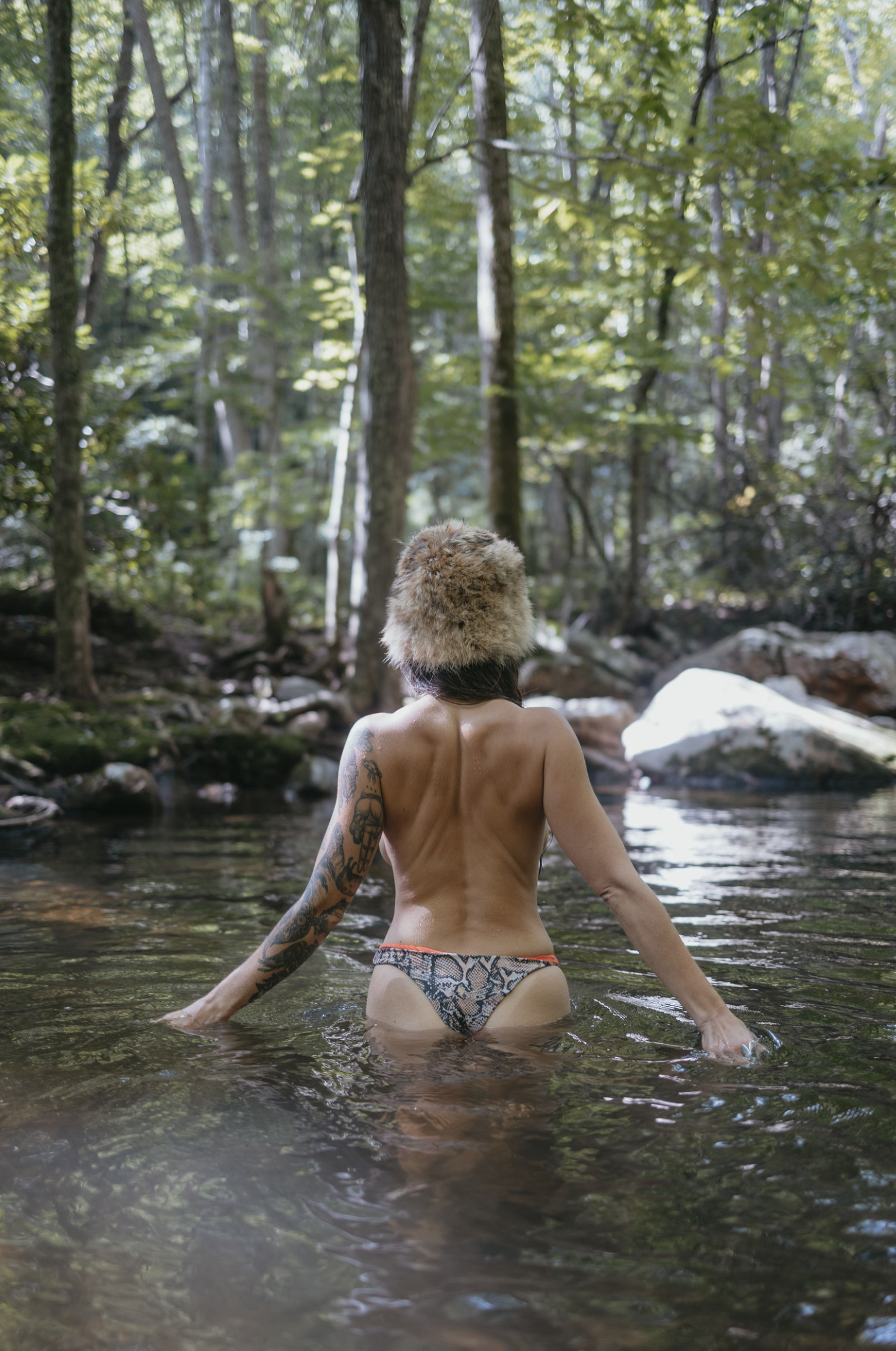 Screen Shot 2026-02-06 at 12.06.09 PM.png