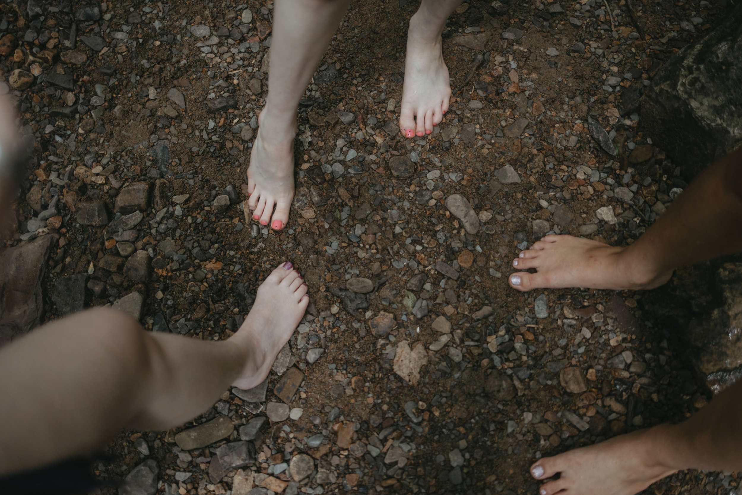 Screen Shot 2026-02-06 at 12.06.38 PM.png