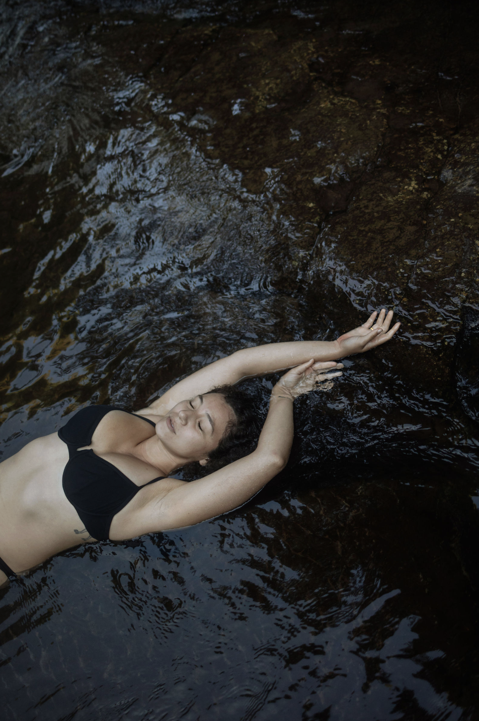 Screenshot 2026-02-06 at 5.02.21 AM.png