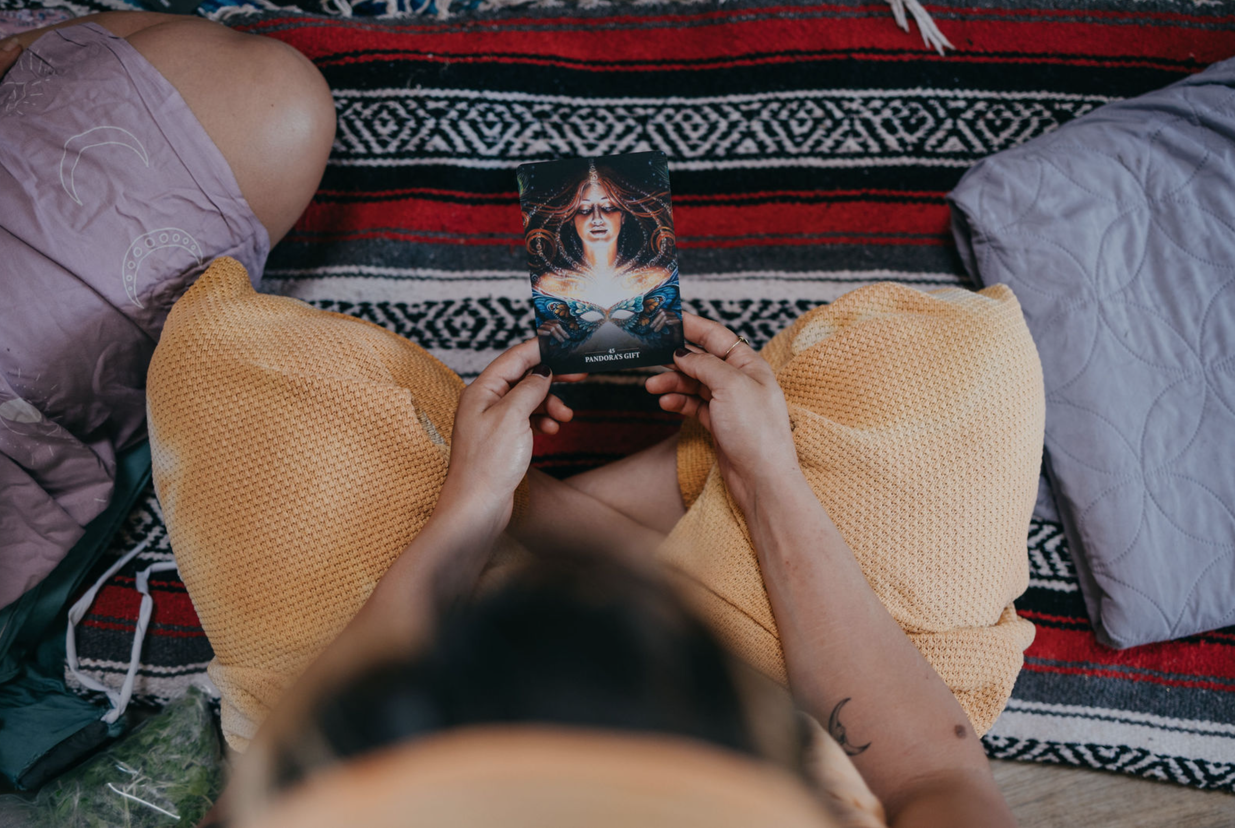 Screen Shot 2026-02-06 at 12.10.33 PM.png