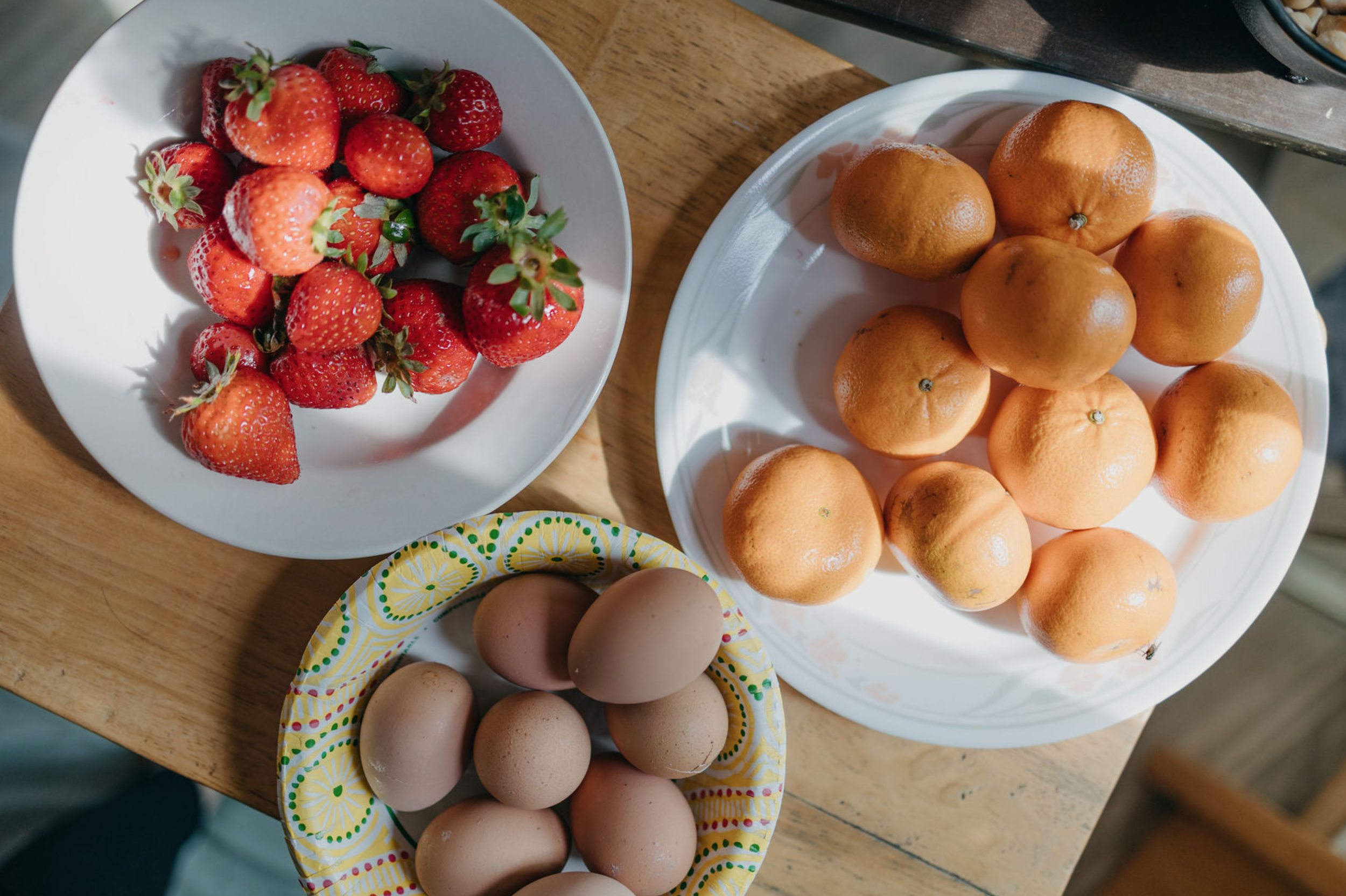 Screen Shot 2026-02-06 at 12.08.54 PM.png