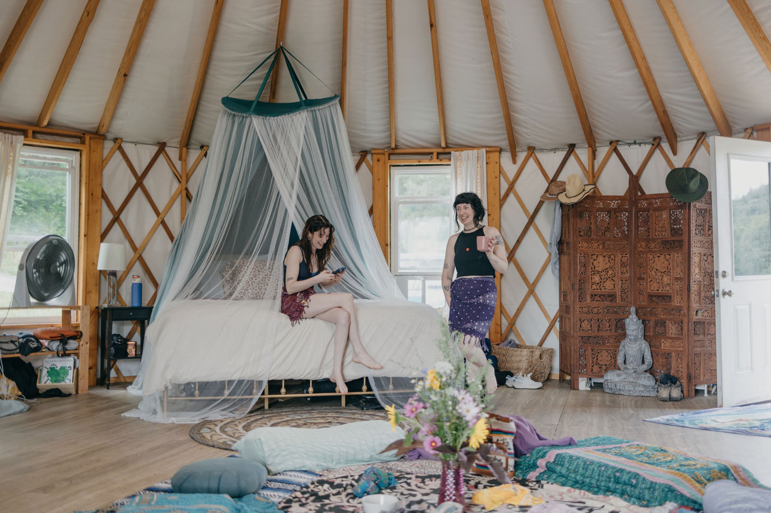 Screen Shot 2026-02-06 at 12.08.43 PM.png