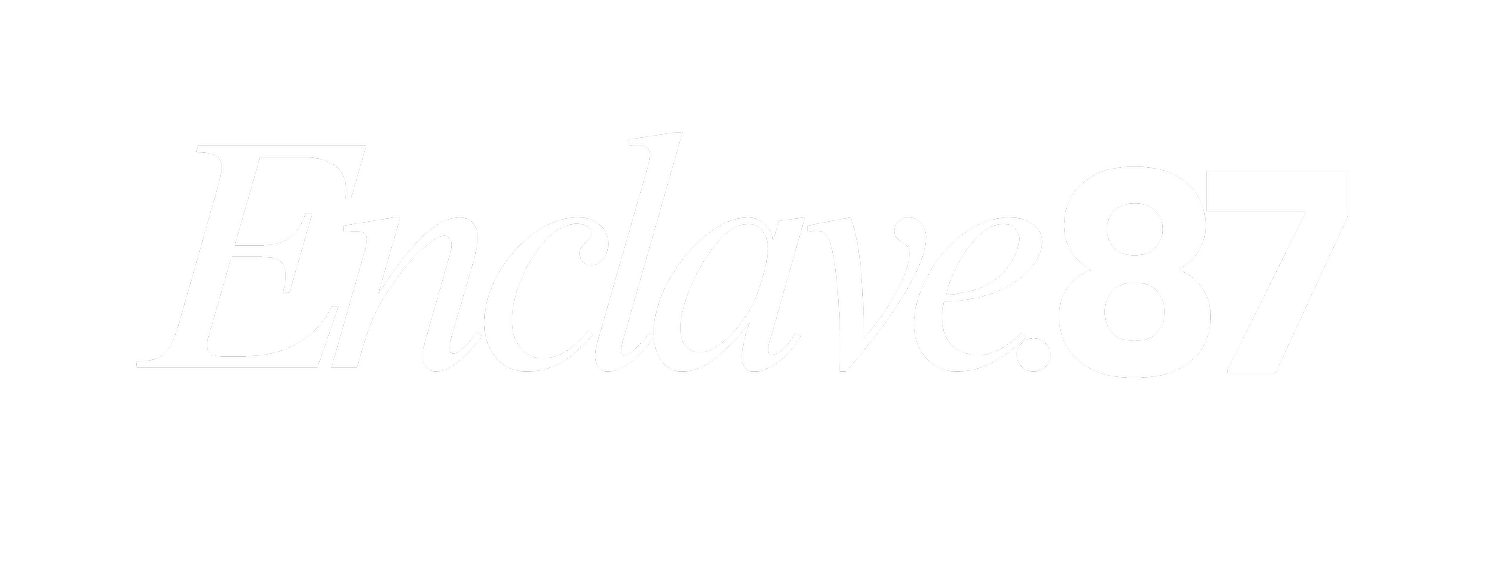 Enclave.87