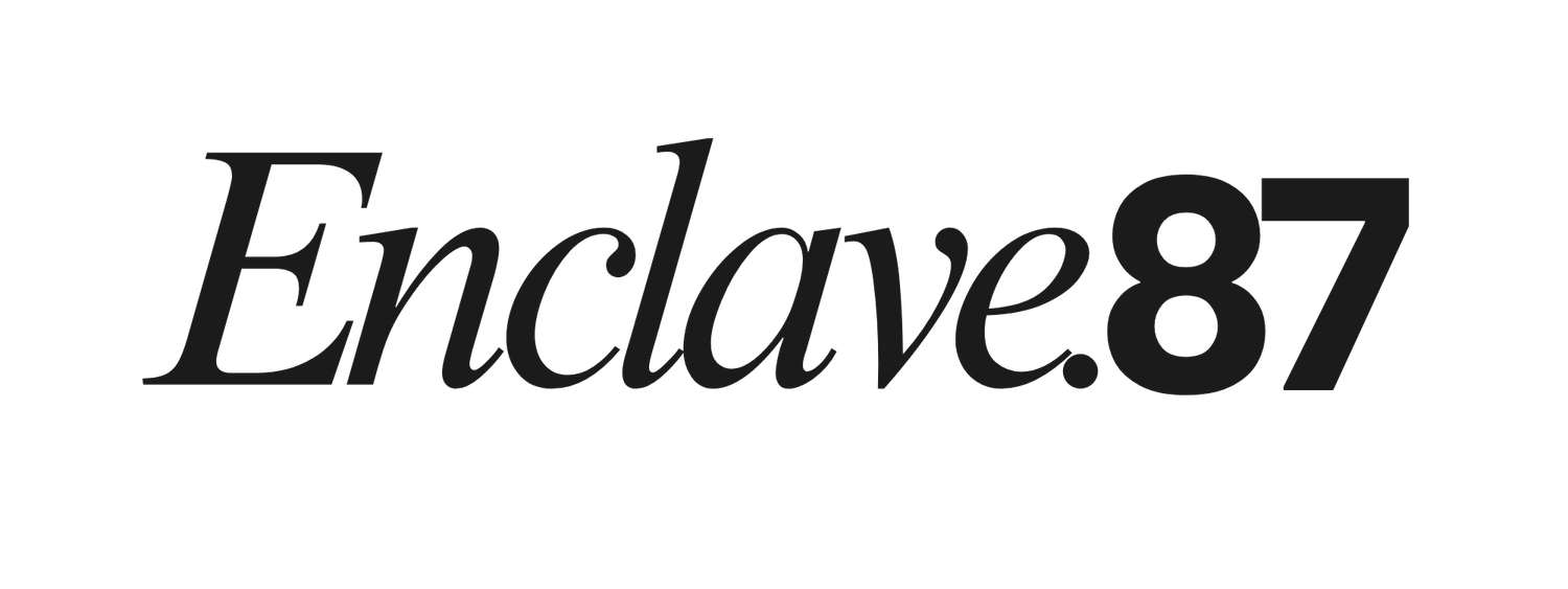 Enclave.87