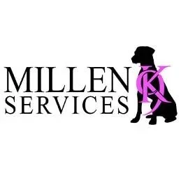 Millen K9 Services