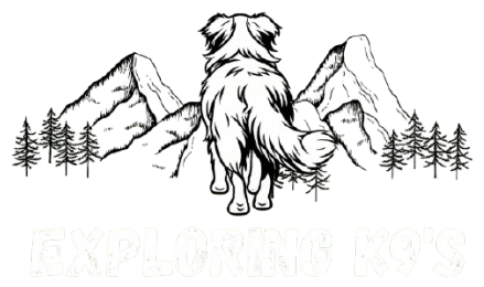 Exploring K9's
