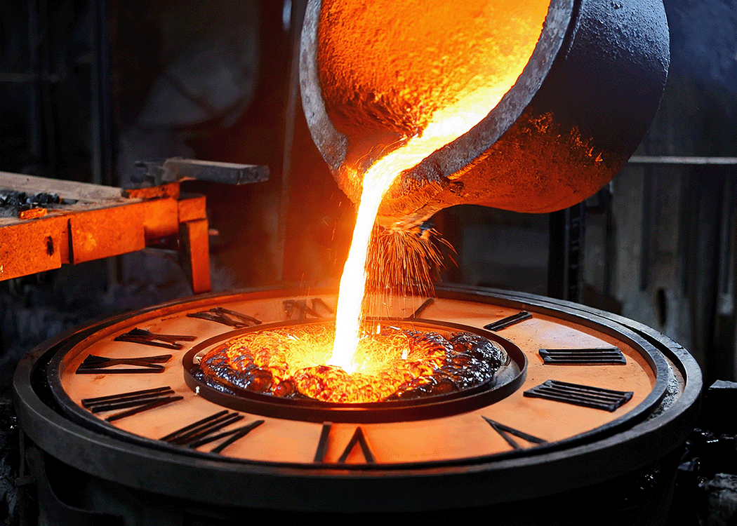 The Courage to be Obscure