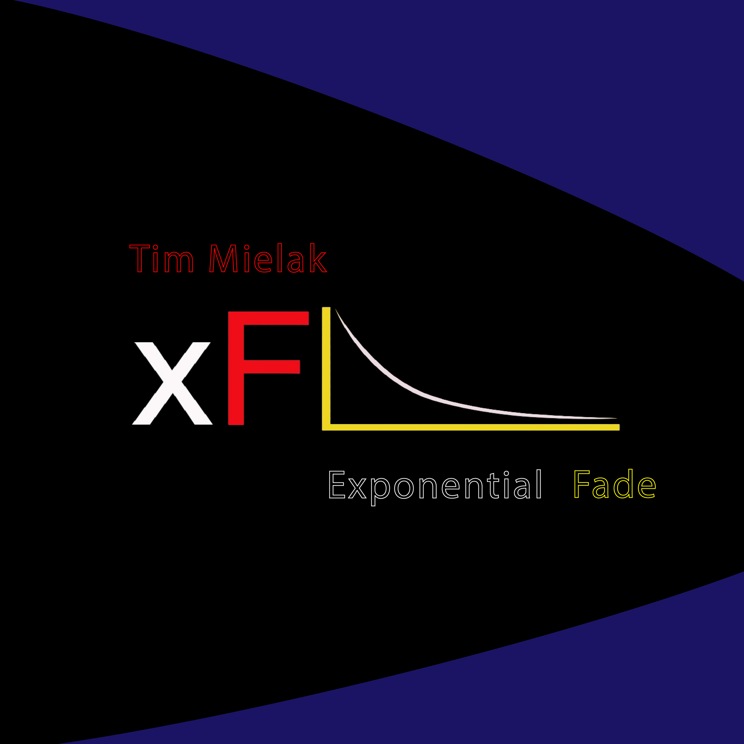 Exponential Fade (2023)