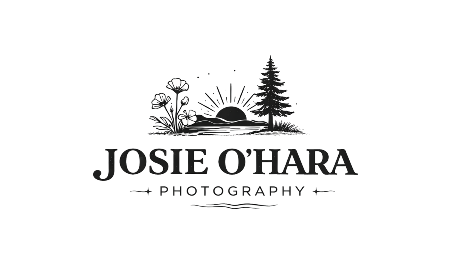 Josie OHara Photography
