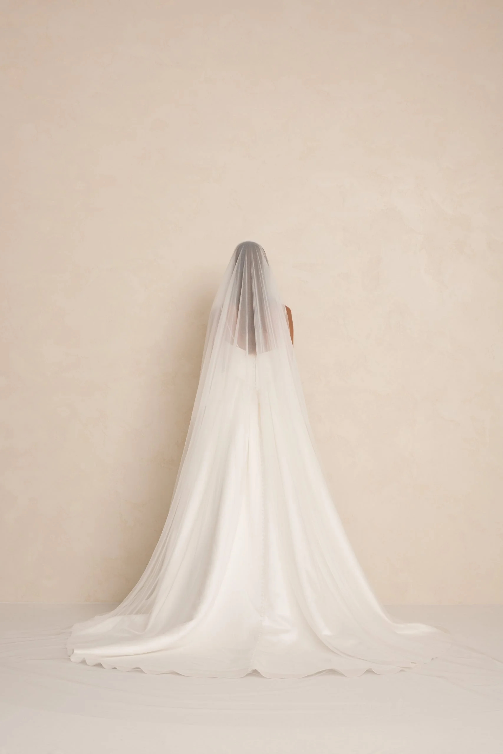 WREN VEIL
