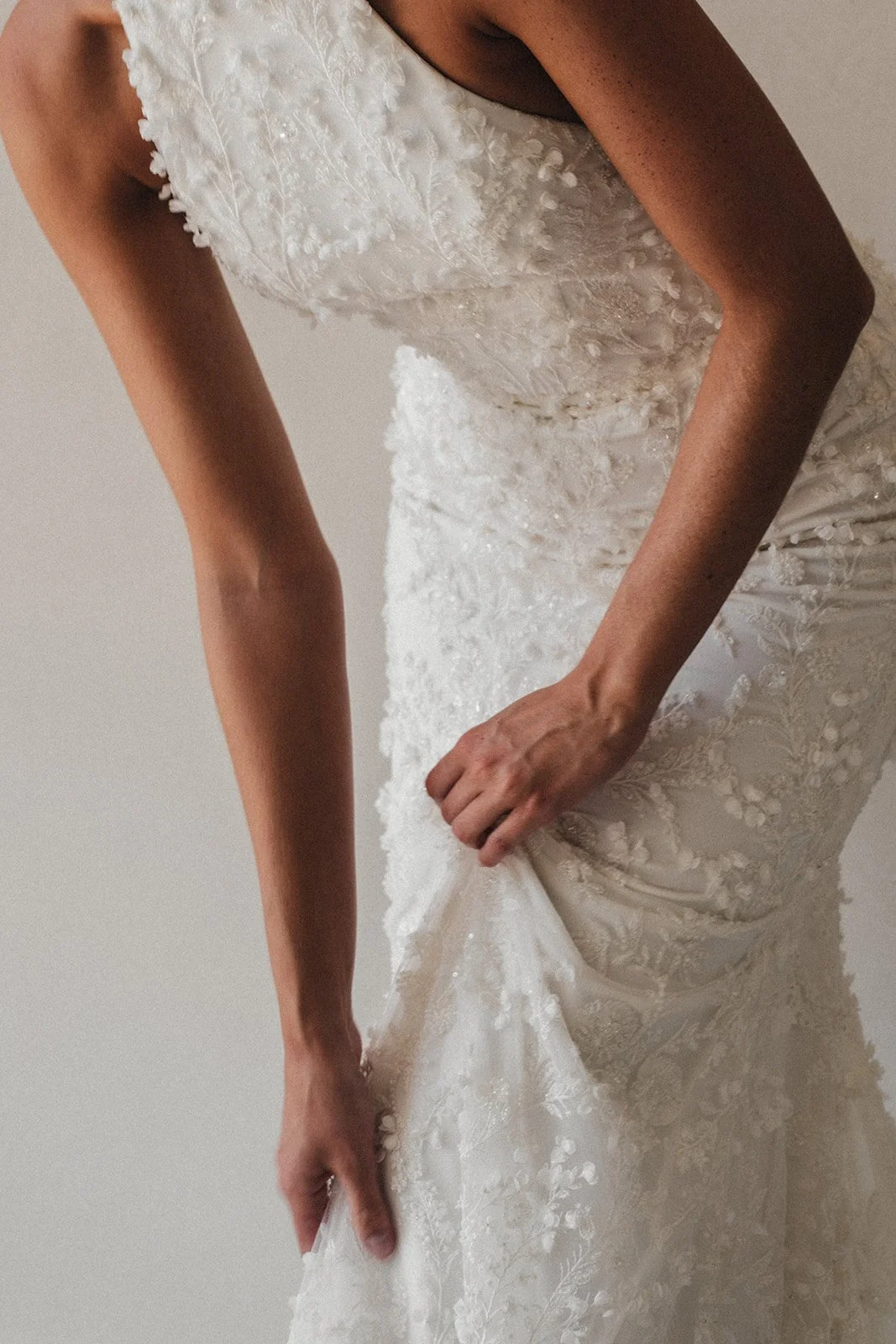 177cac_ca0a65520224450db415dac658bbac37~mv2 (1).jpg