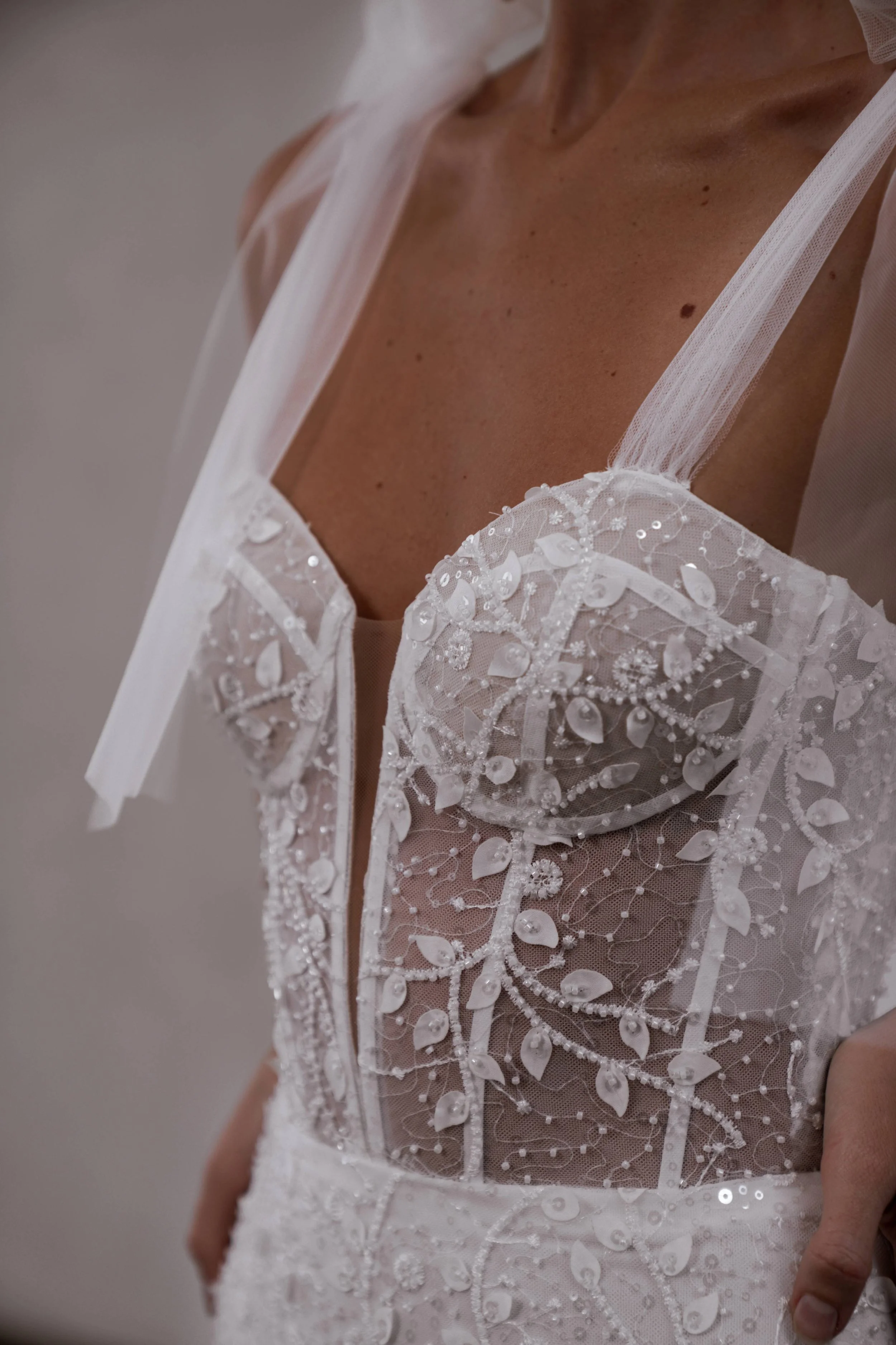 OLLIE
 Sample size 12 