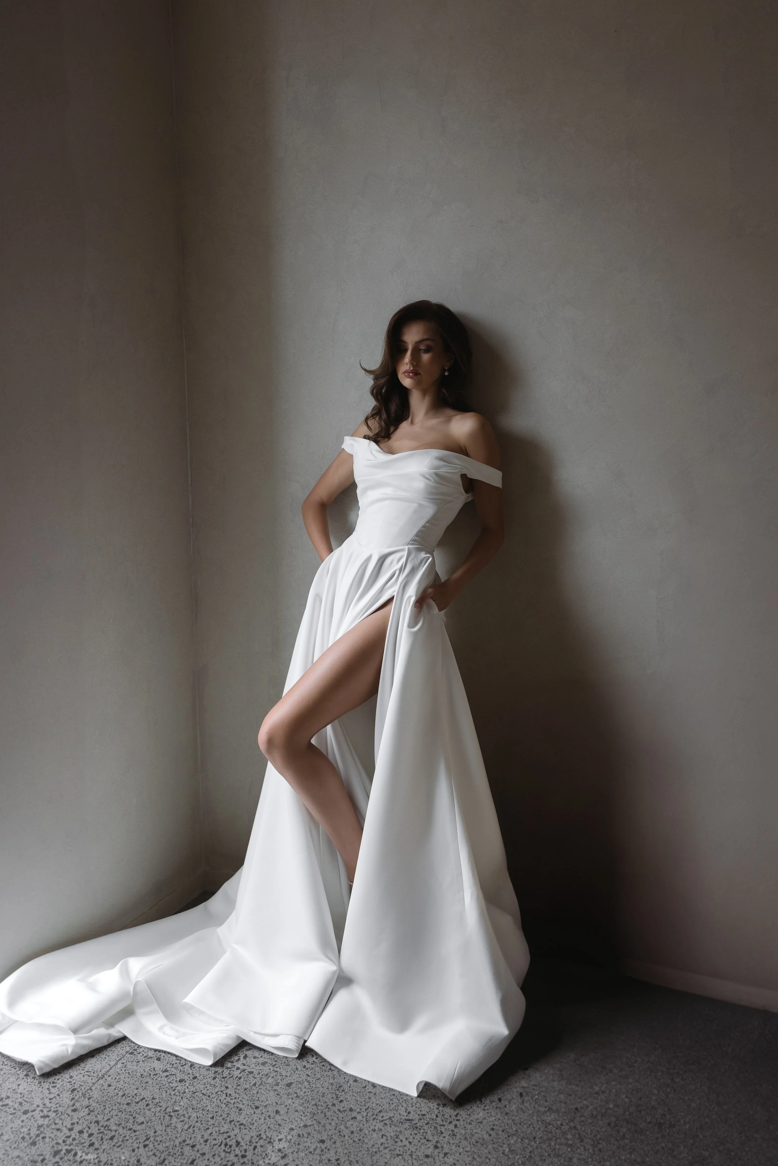 EMILY
 sample size US 10 