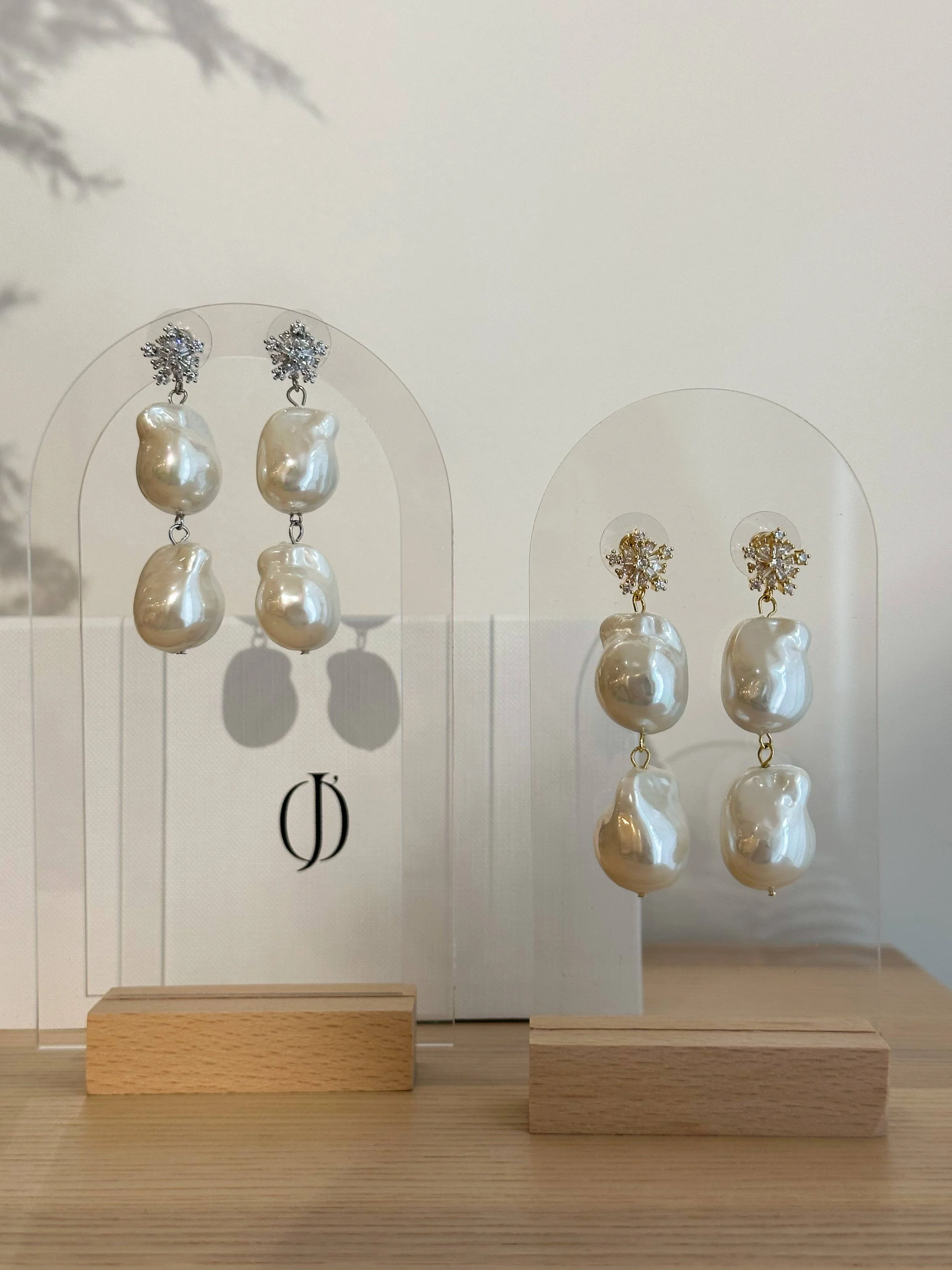 177cac_5f7294d6ae0a41c7a6c9e6ec4cc93a2e~mv2 (1).jpg