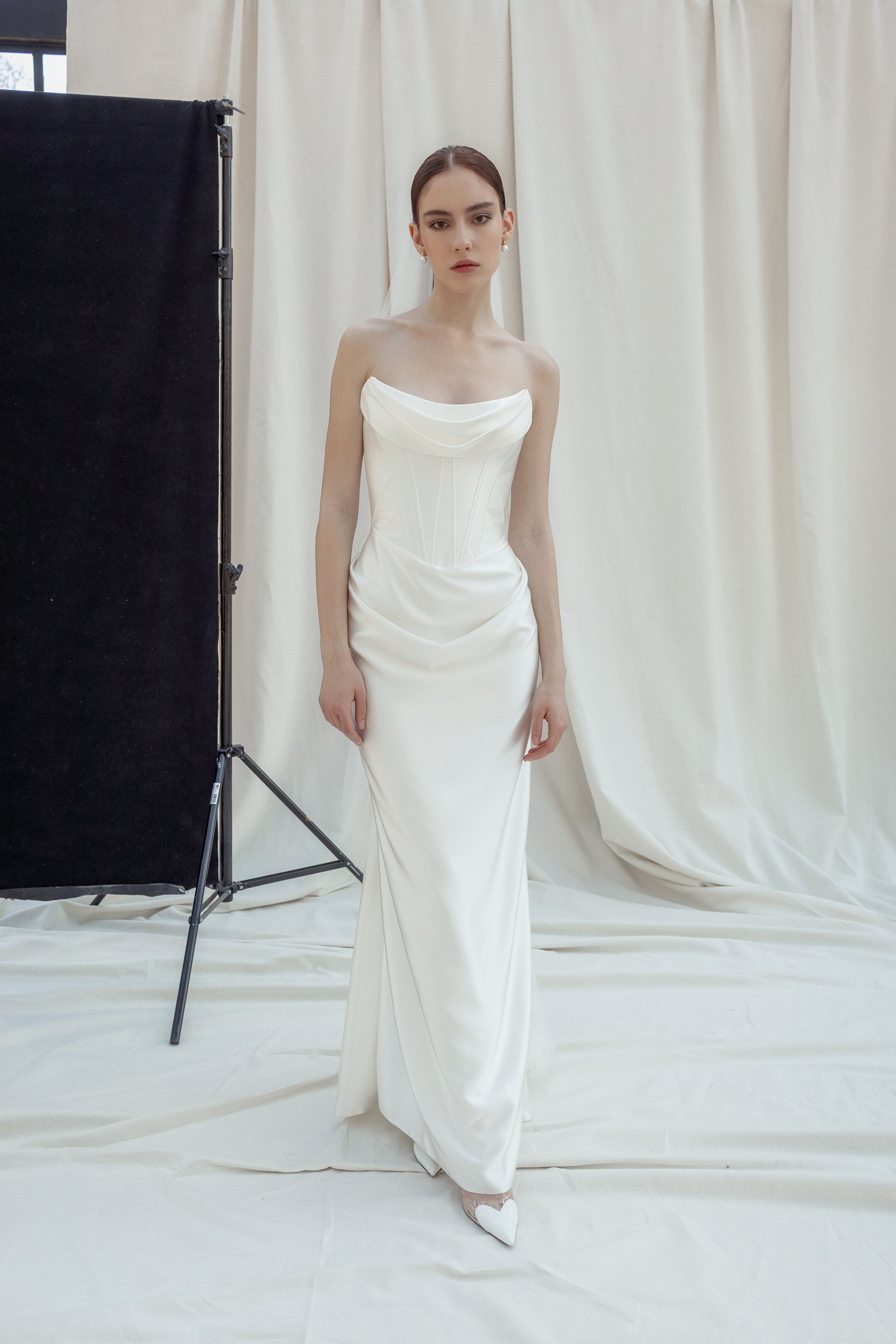 PIPER sample size UK 14