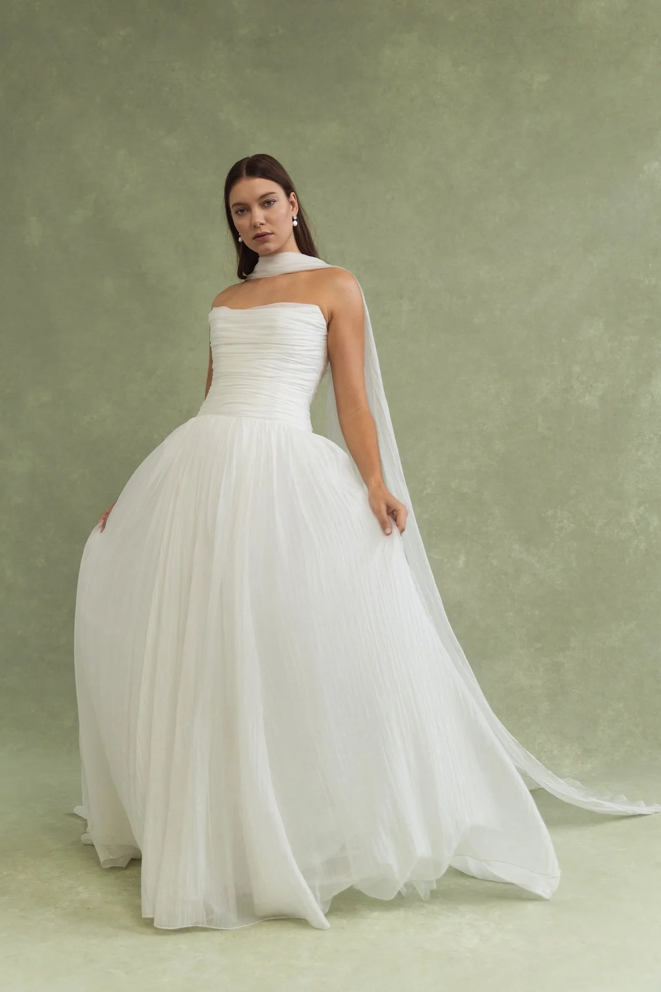 PENELOPE
 sample size US 10 