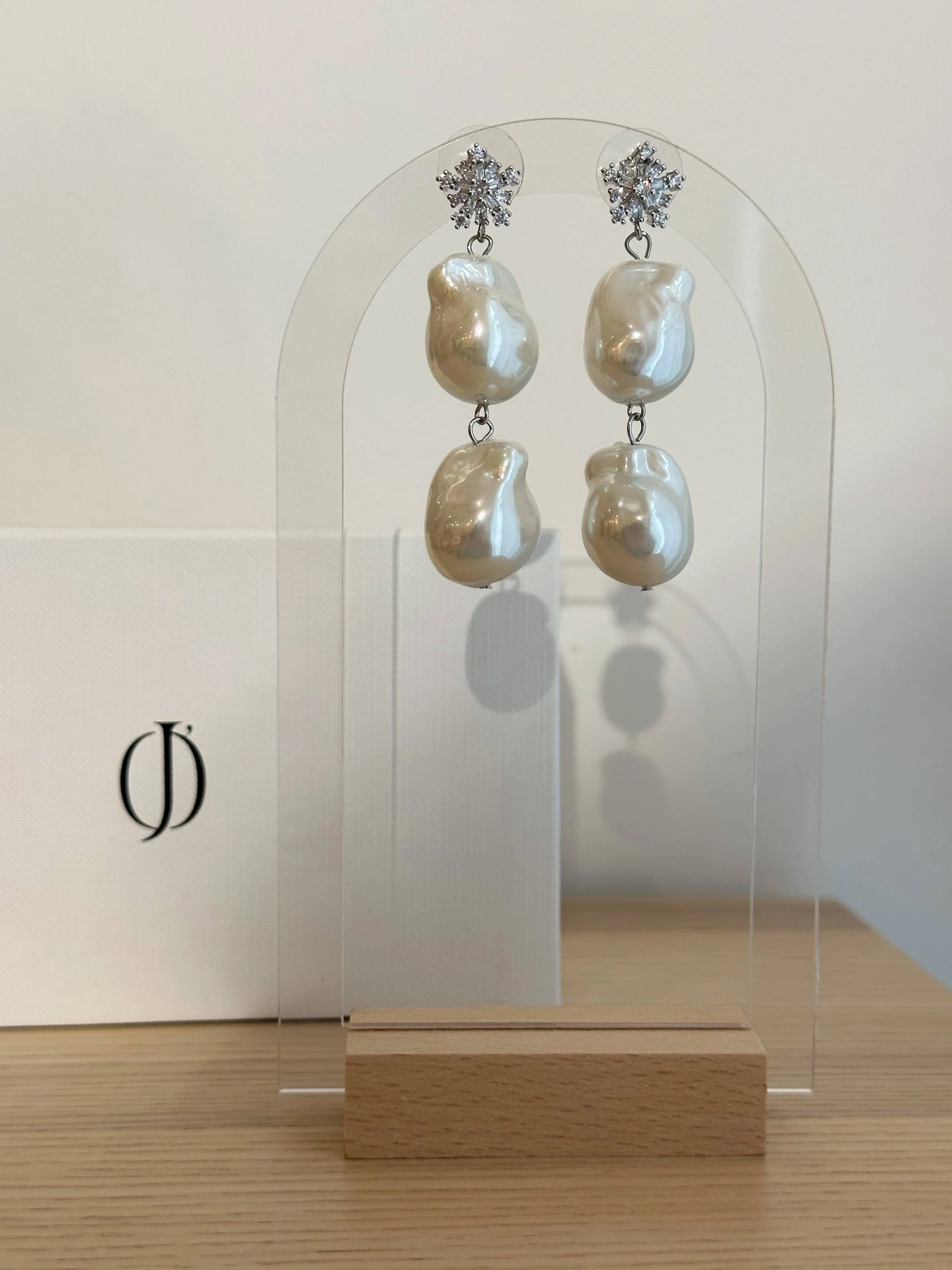 177cac_15b8dcfa70904295ae5637fe2684211b~mv2 (1).jpg