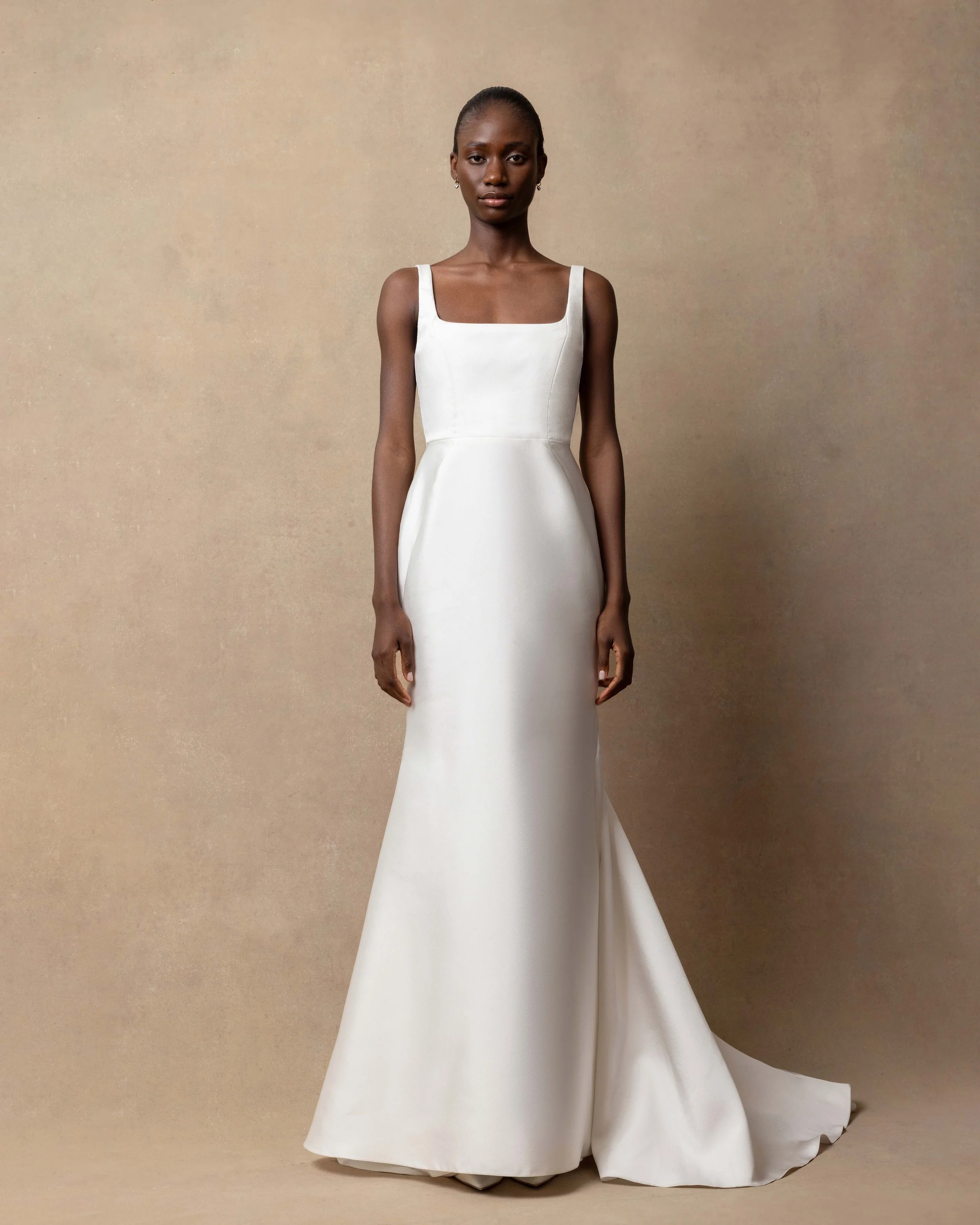 CARNATION DRESS- FRONT.jpg