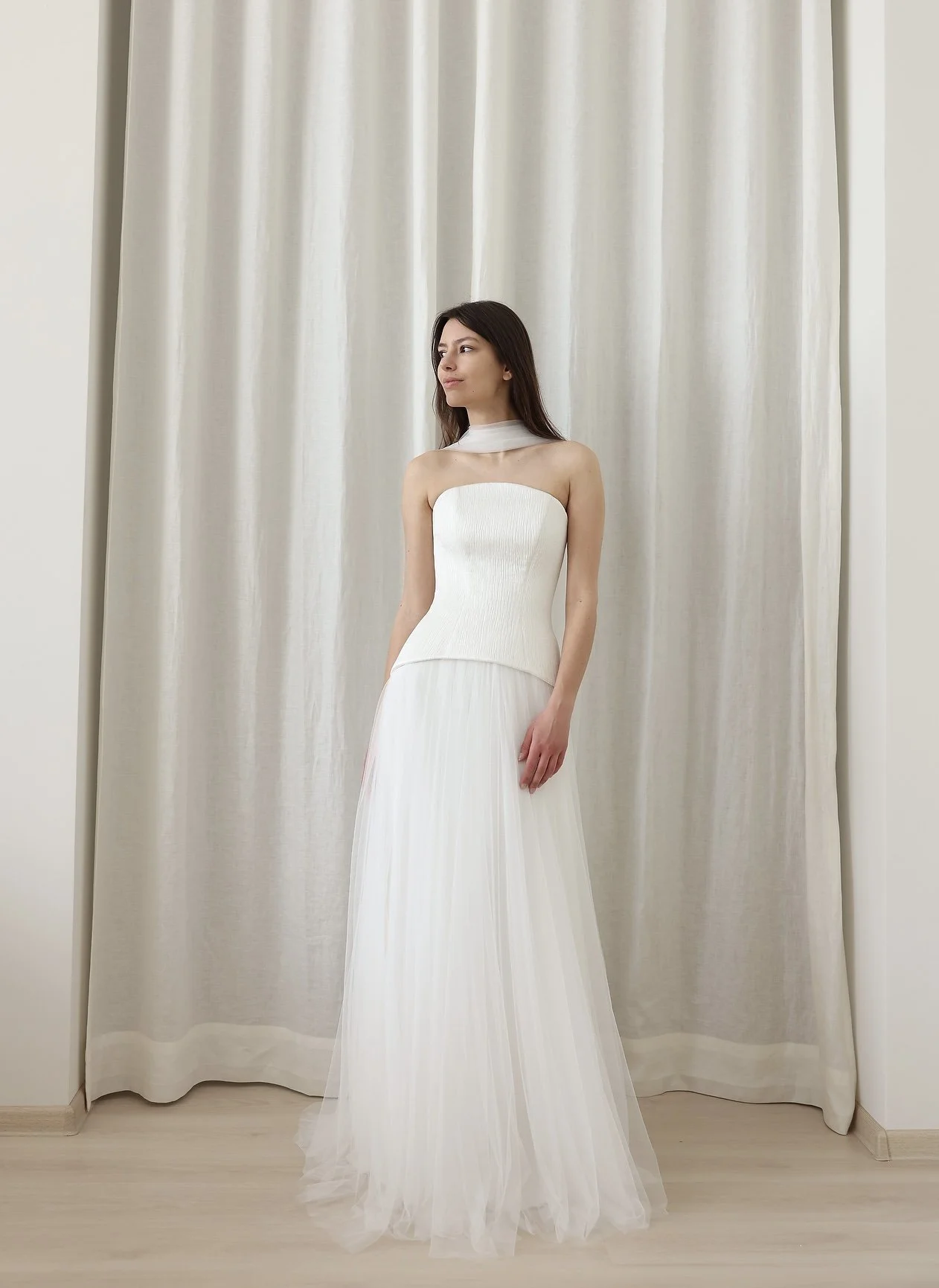 WINONA sample size UK 12