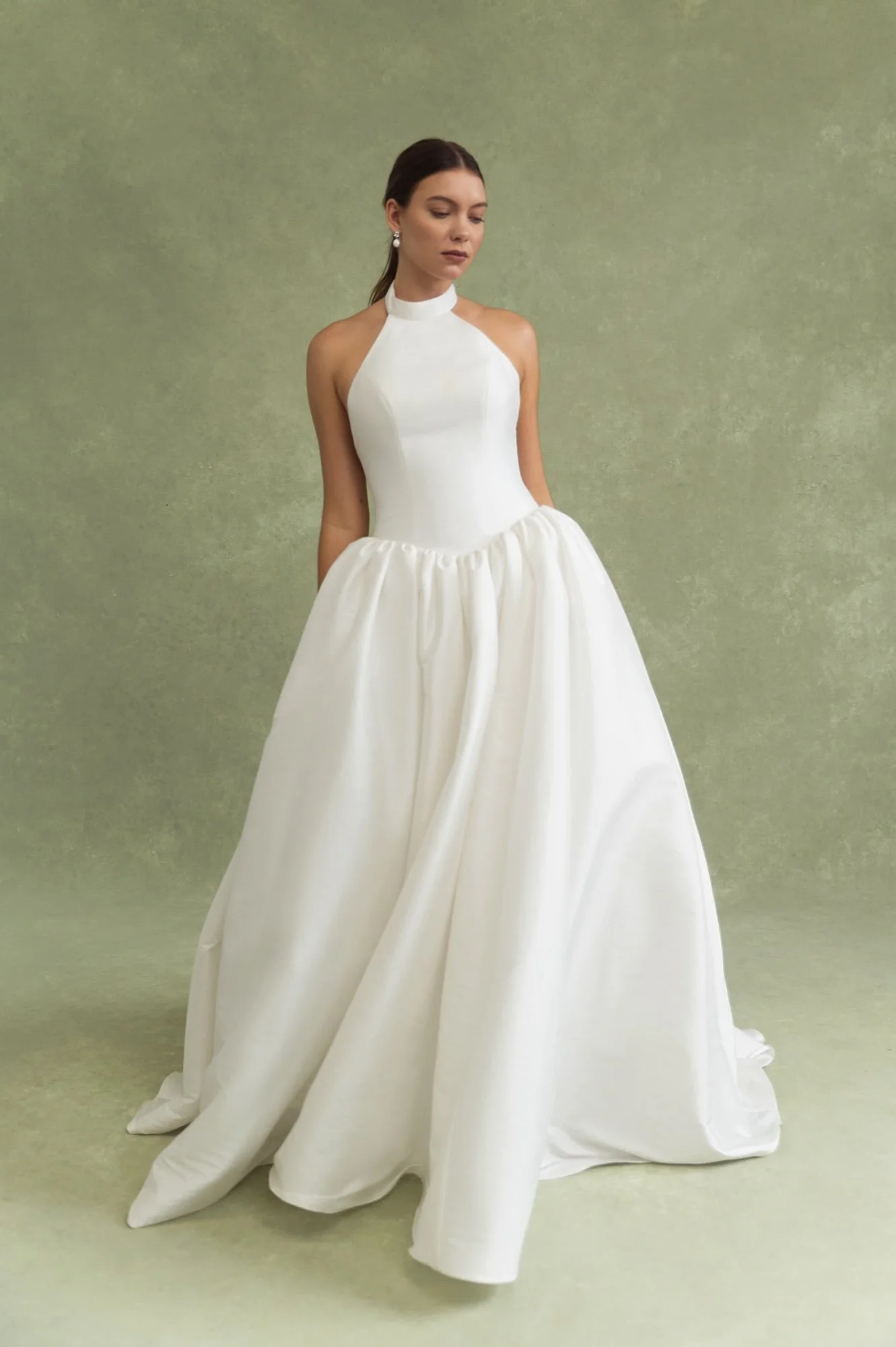 BLAKE
 sample size US 10 