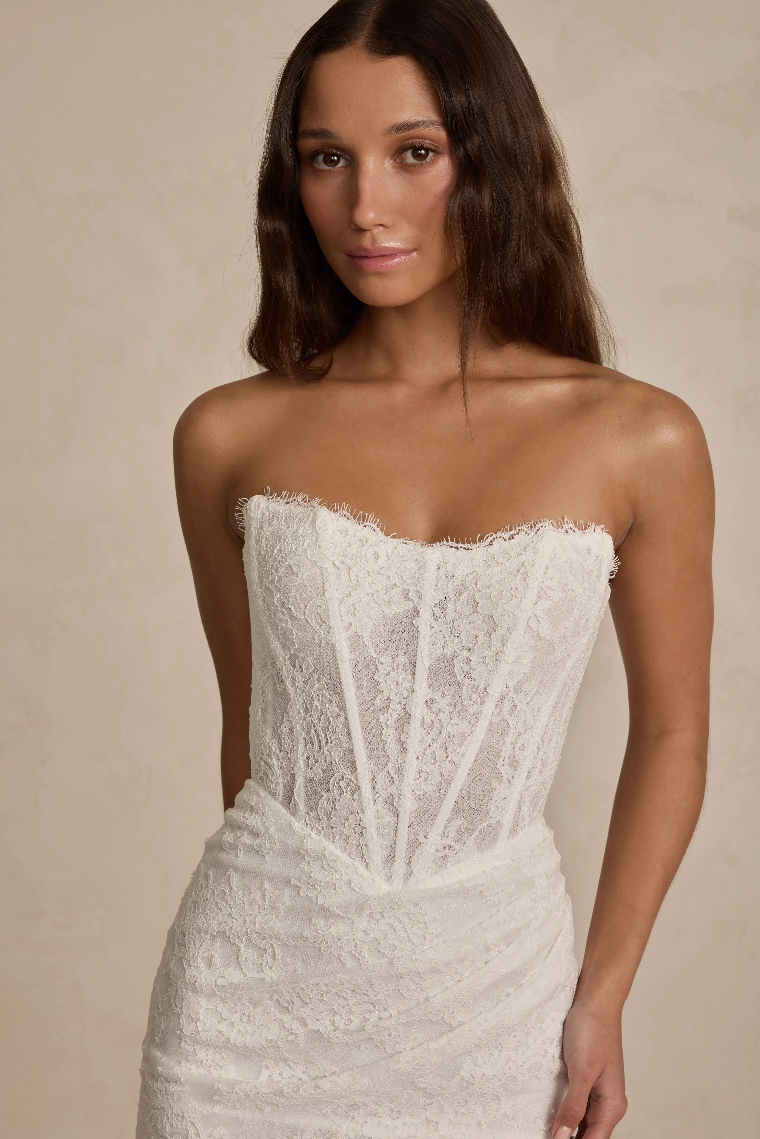 ROMY
 sample size 12 