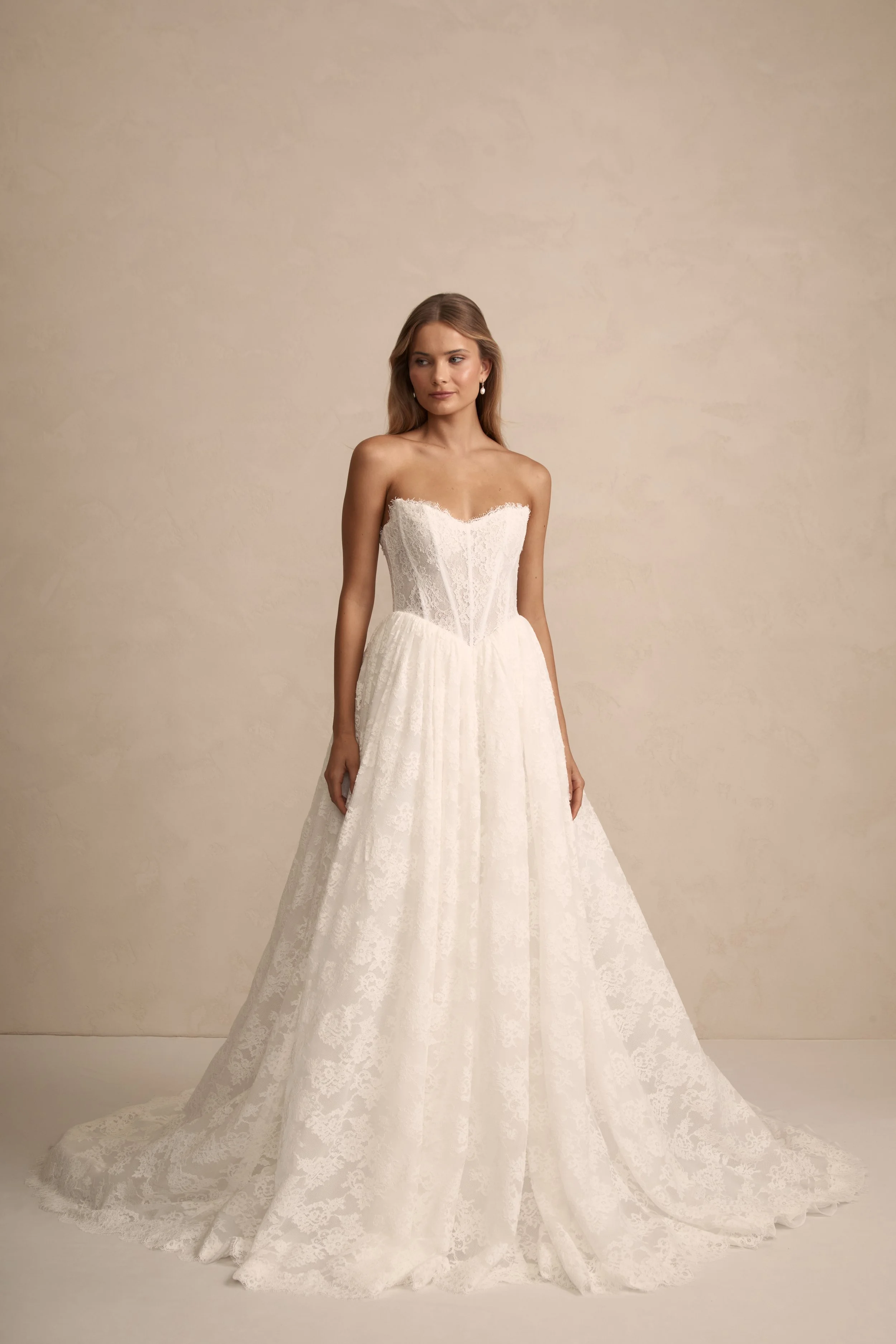 PRIM
 sample size 12 