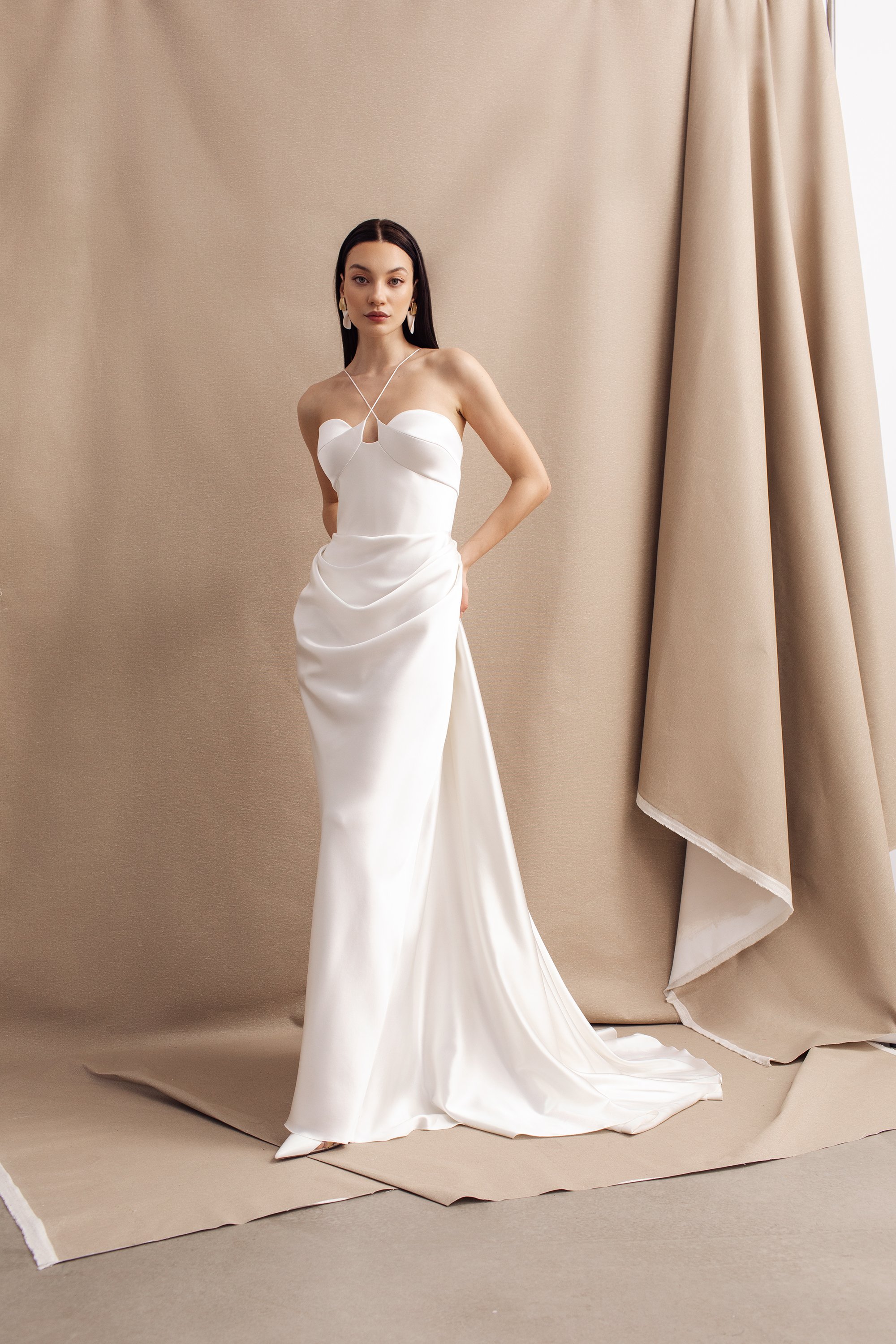 DIVINE ATELIER