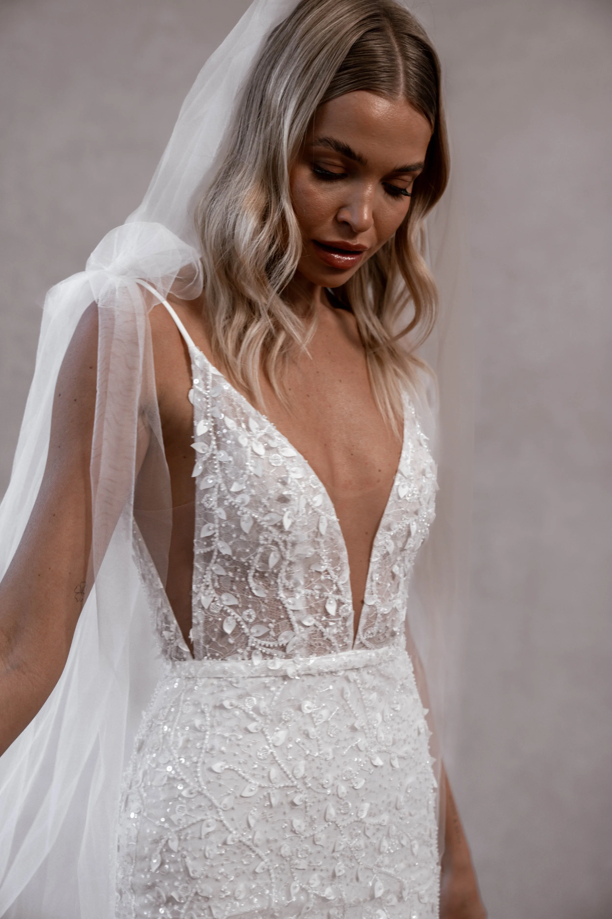 HUDSON
 sample size 12 