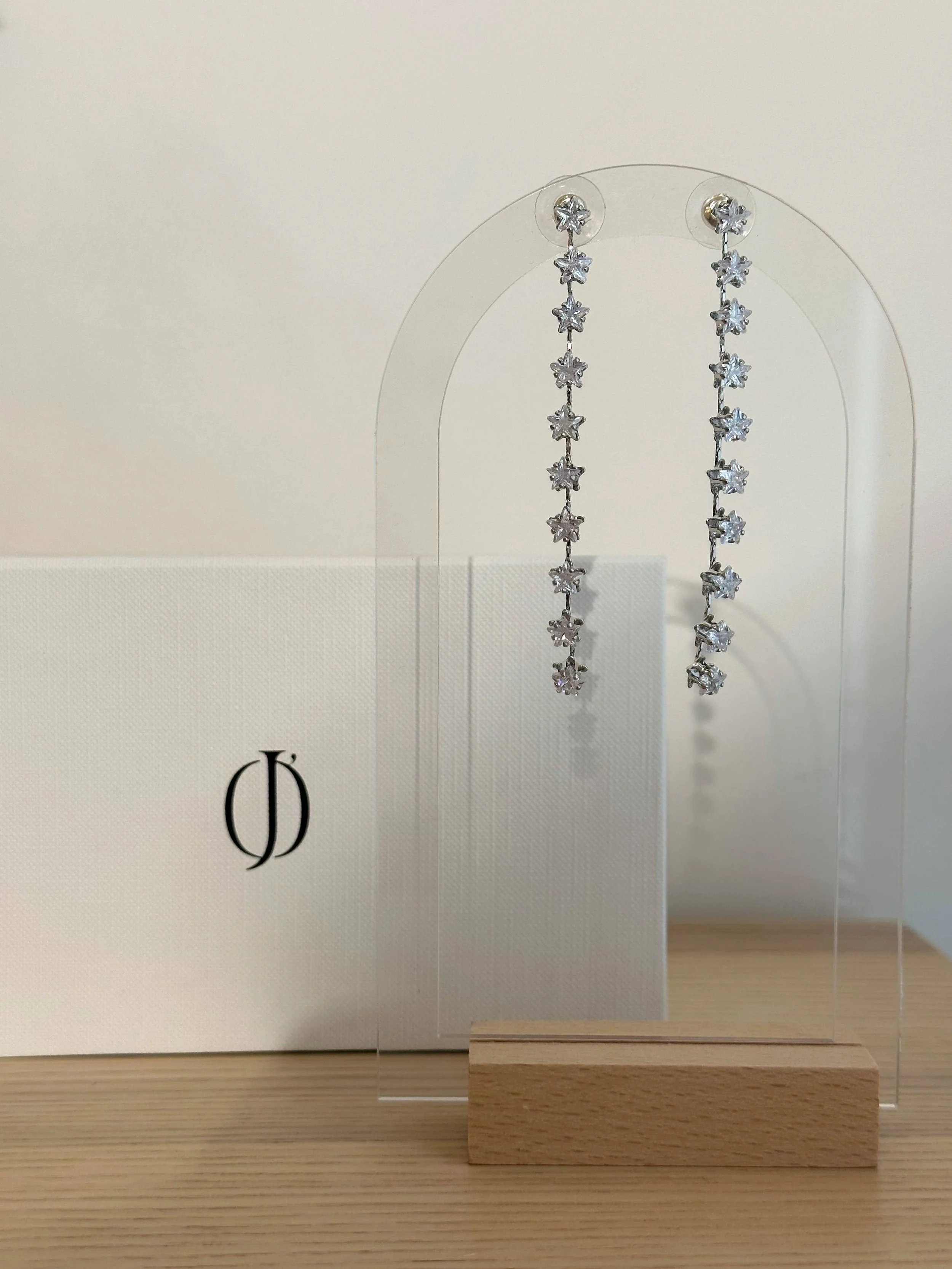 177cac_a0ee813c5b694a4a8d8daaaa5fd774f9~mv2 (1).jpg