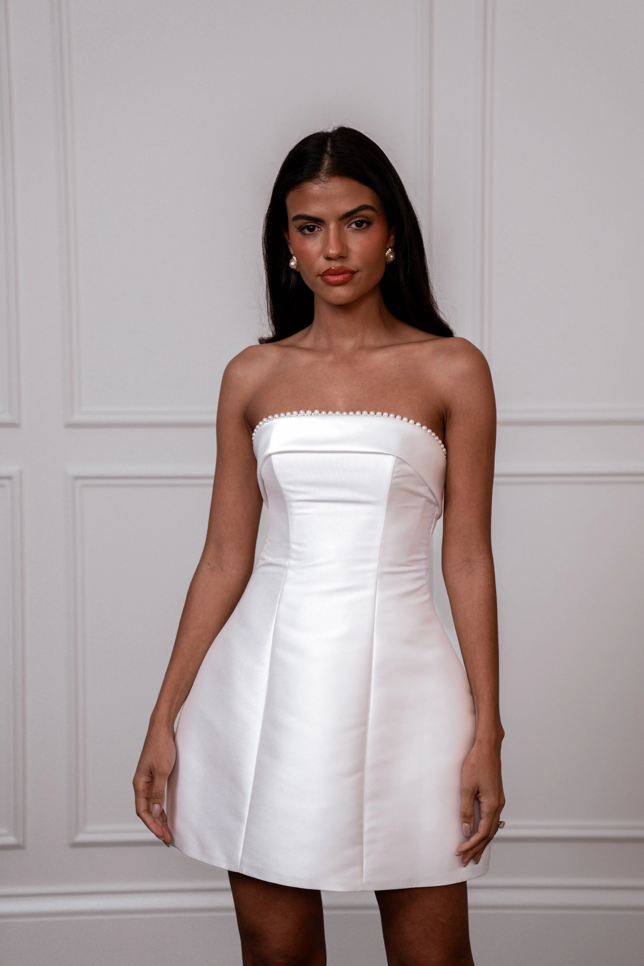 MWL
HEIDI
 available to buy off the rack in AU 14 