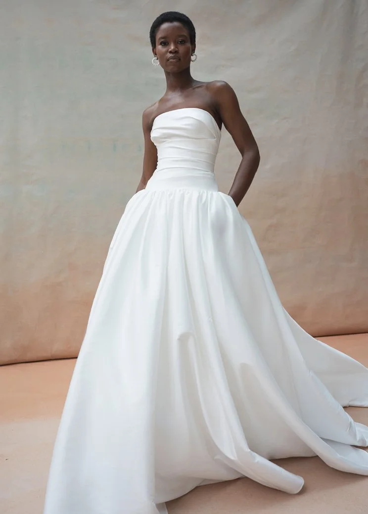 CHARLOTTE
 sample size US 10 