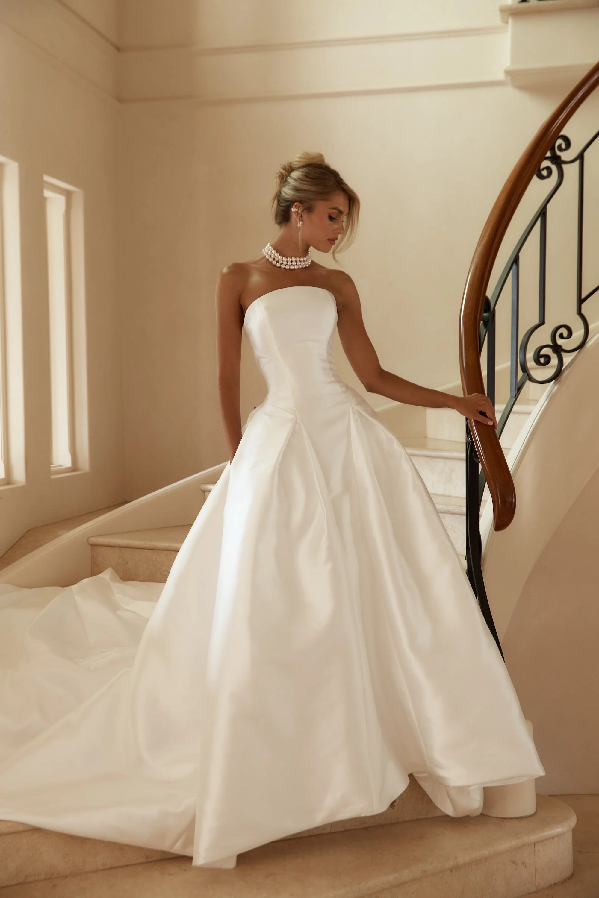 DOLCE
 sample size AU 10 