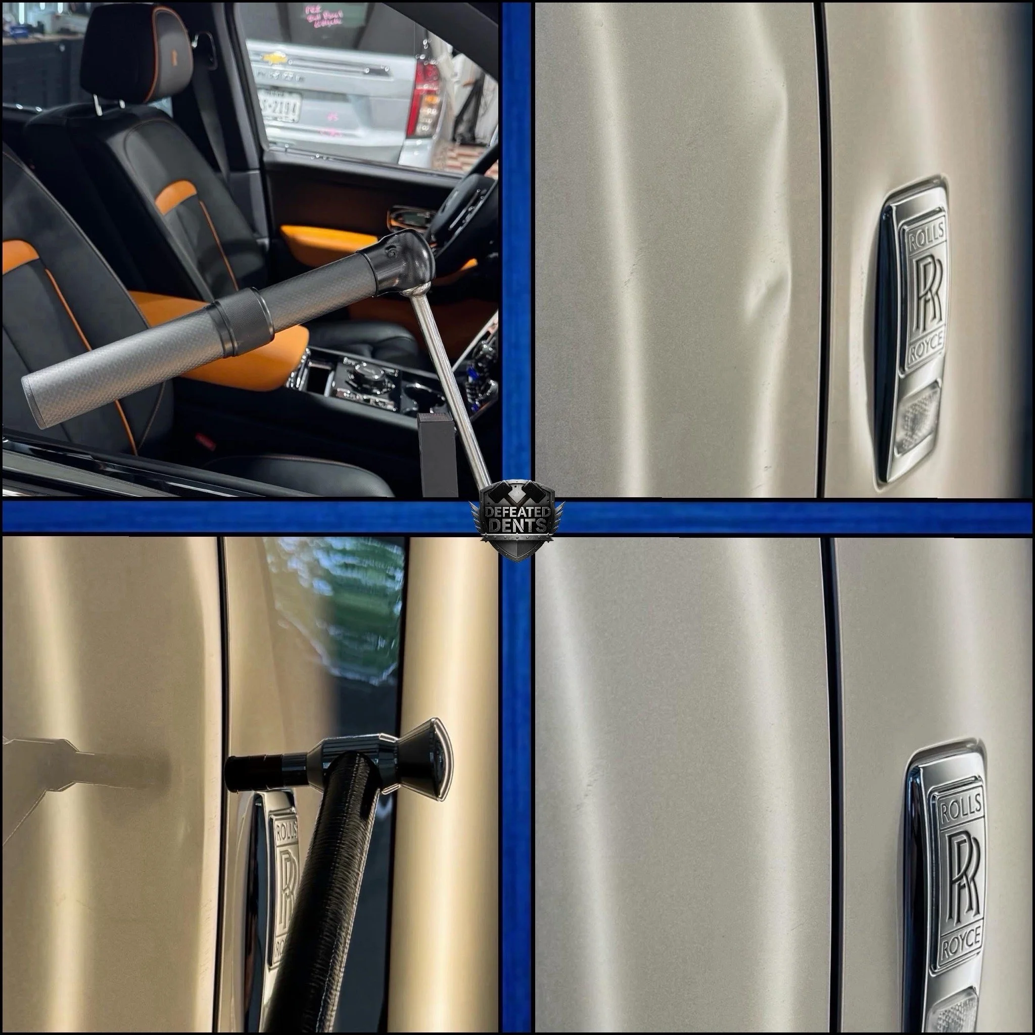 4 step rolls royce.jpeg