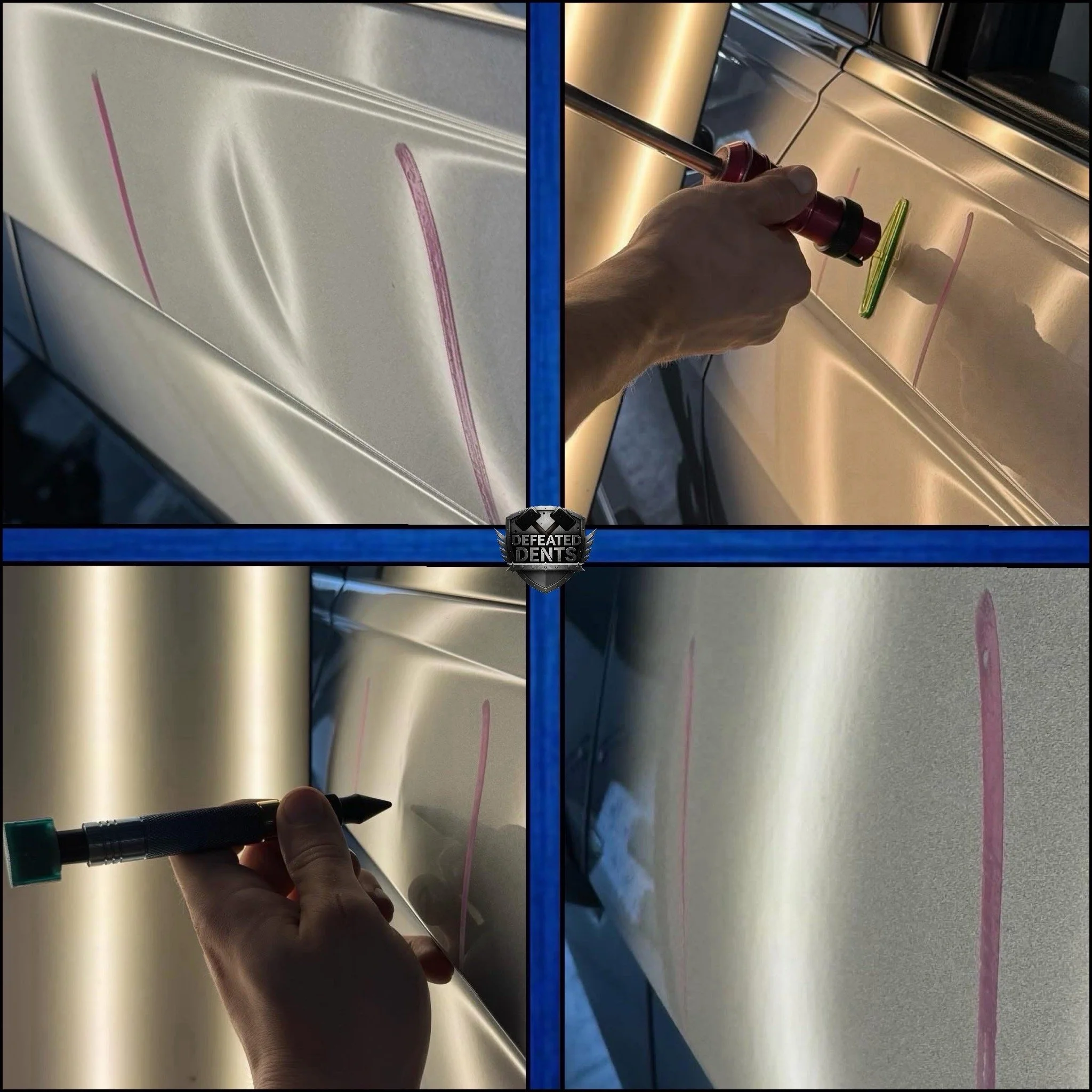 4 step crease glue pull.jpeg