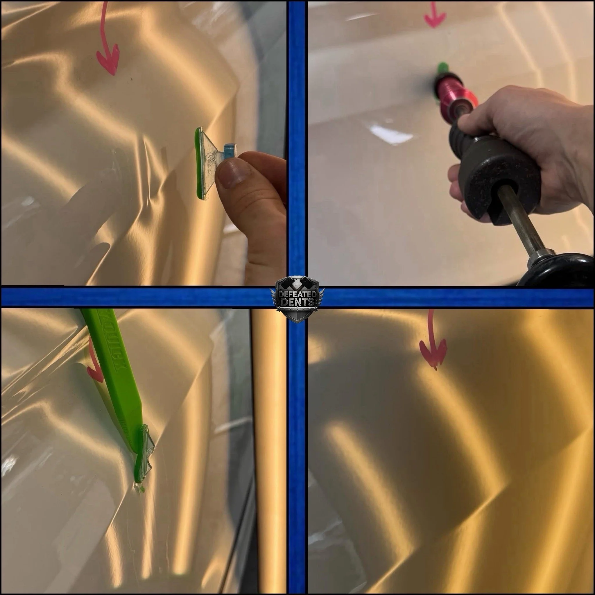 4 step glue pull body line.jpeg