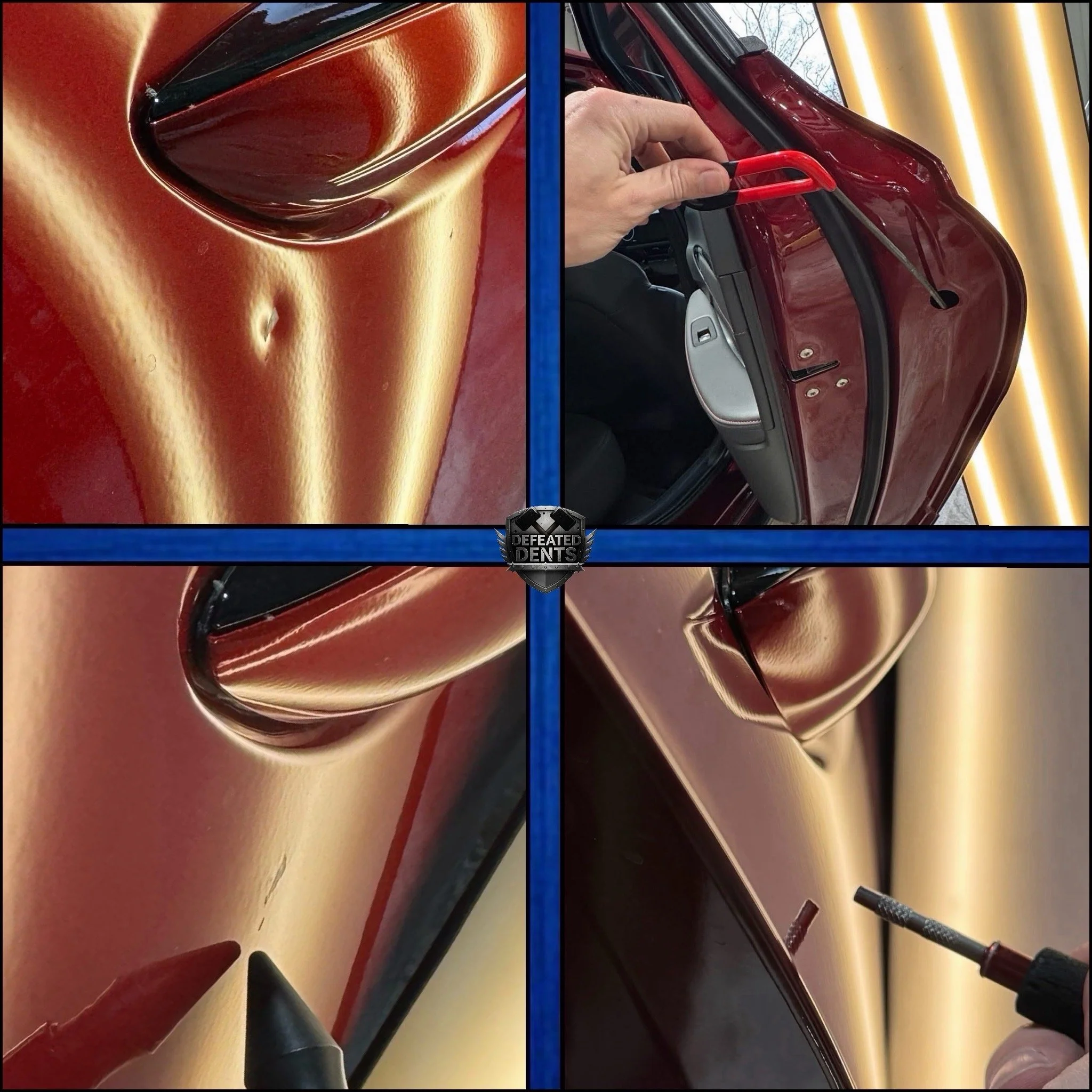 4 step door ding under handle.jpeg