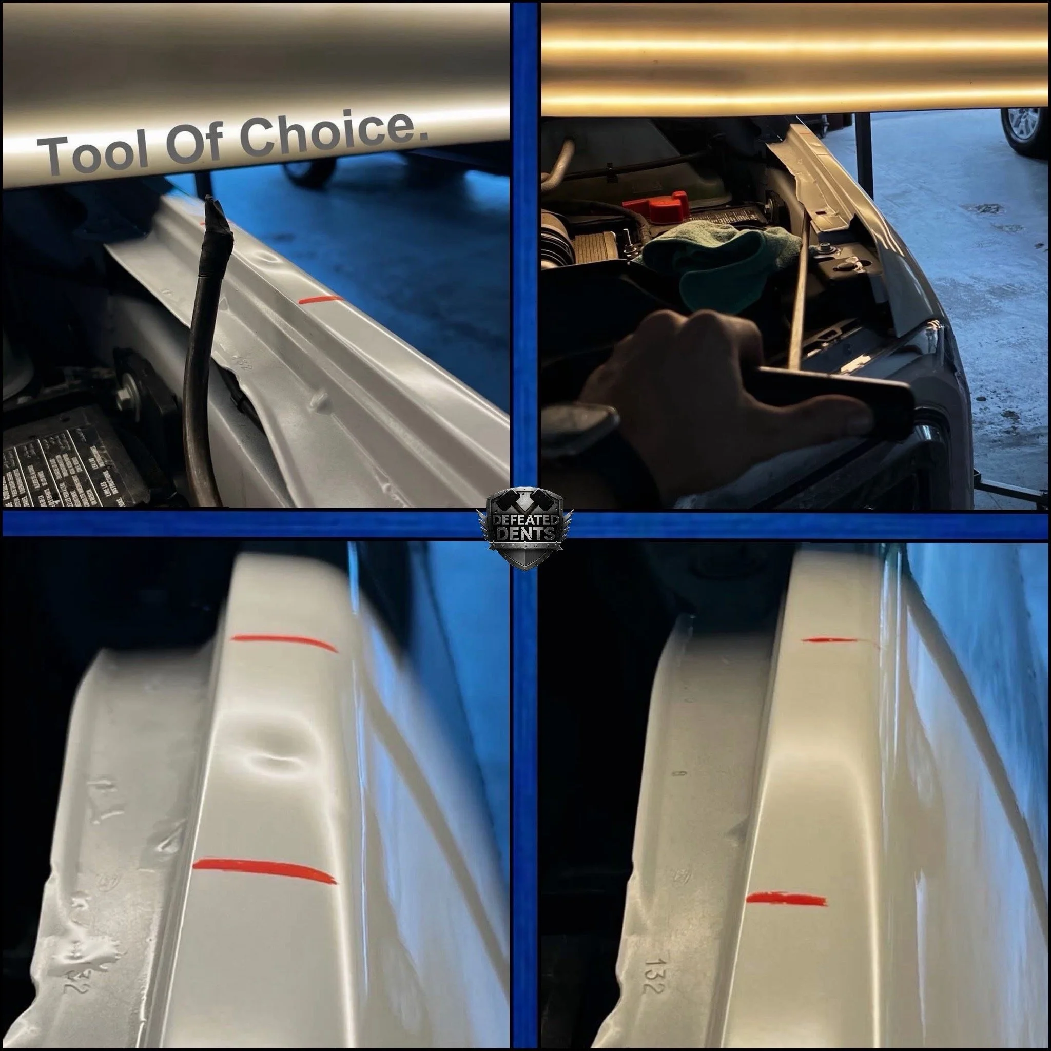 4 steps f150 fender.jpeg