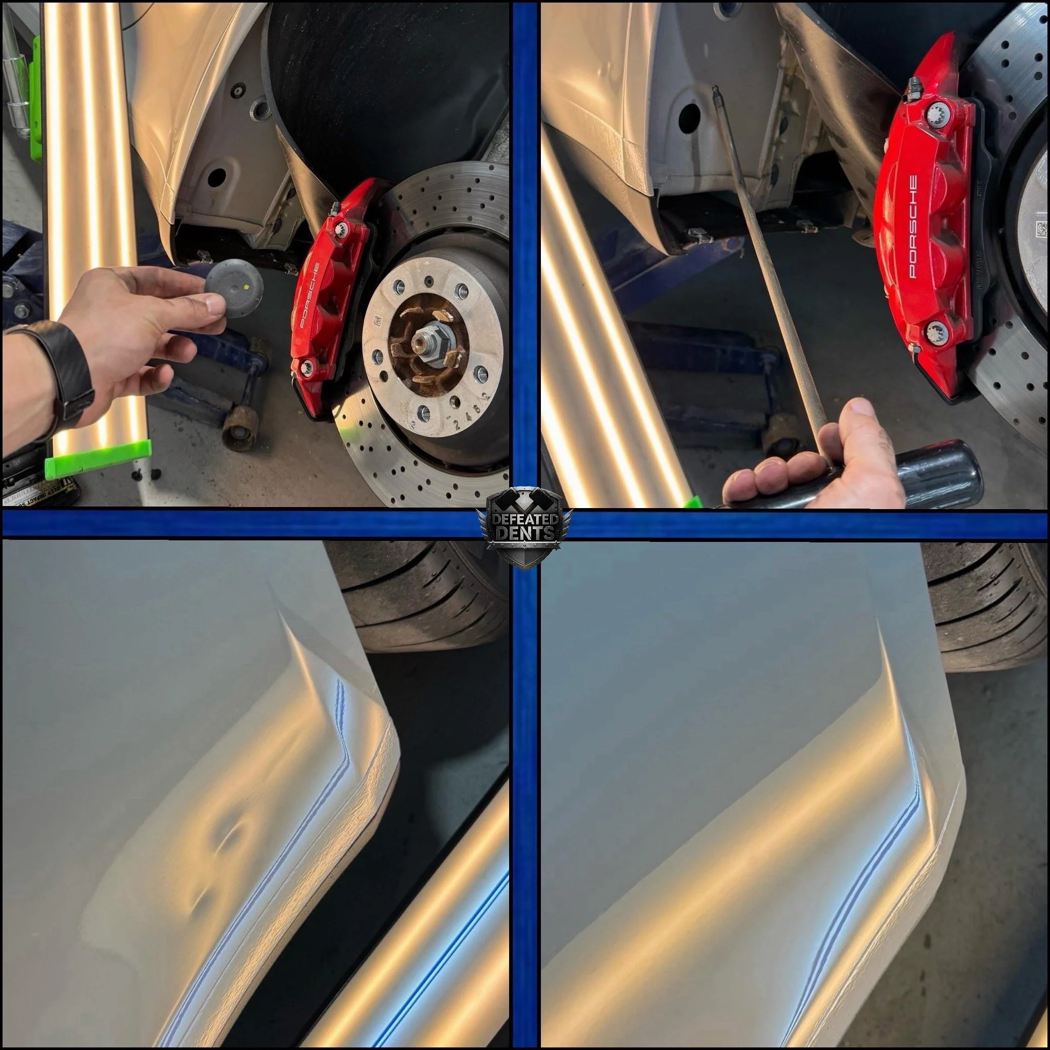 4 steps porsche.jpeg