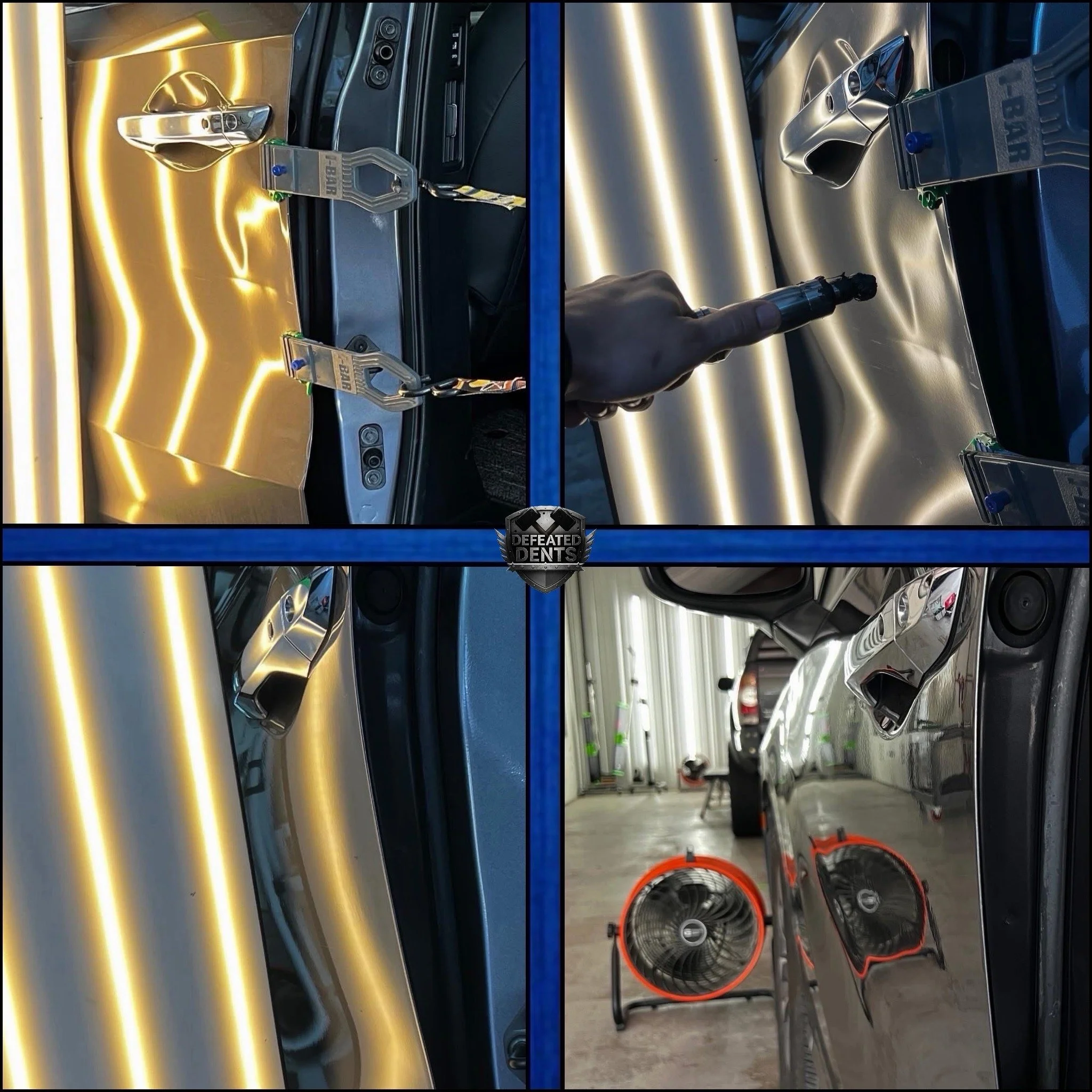 4 step ratchet straps I-Bar.jpeg