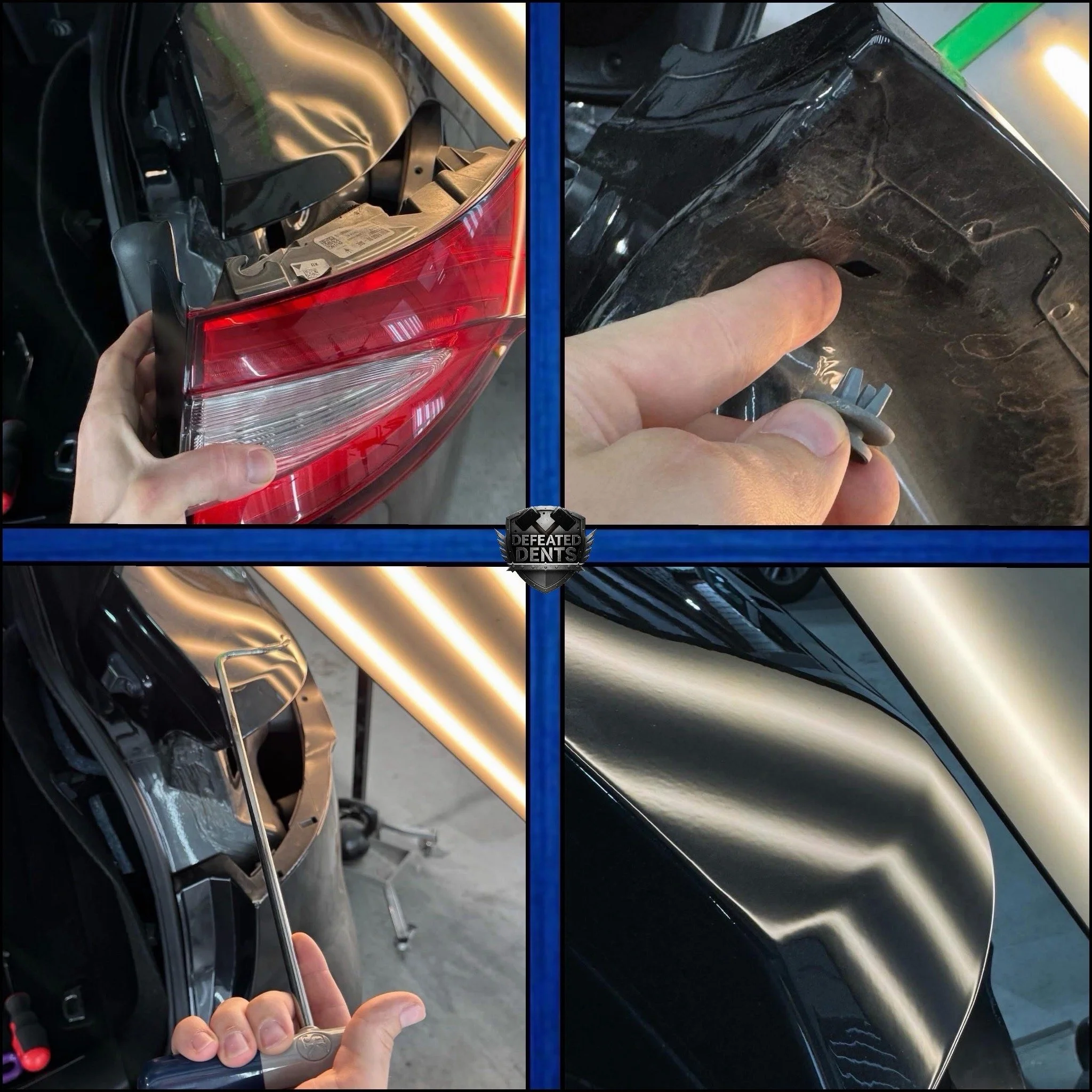 4 step quarter panel deep dent.jpeg