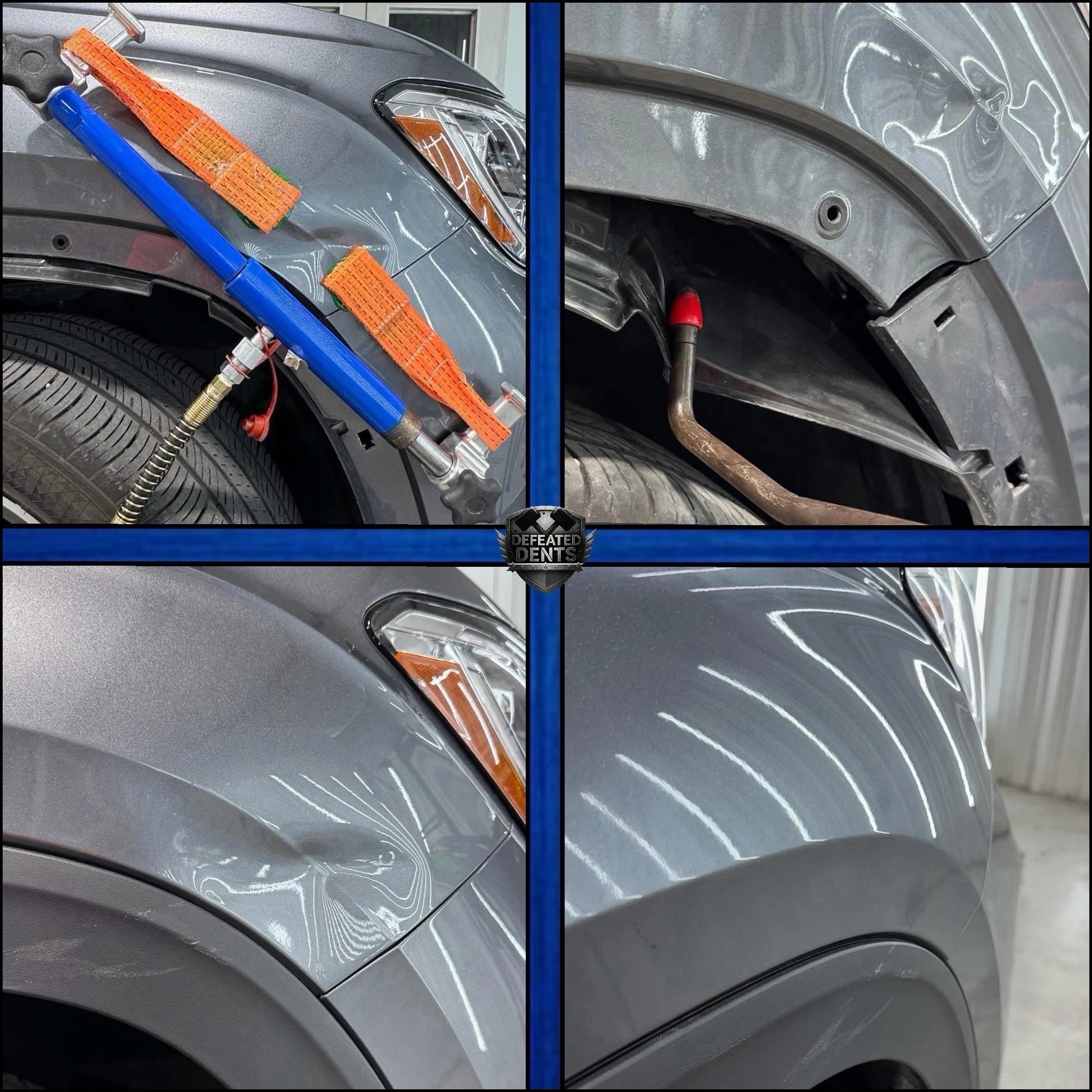 4 step lateral tension.jpeg