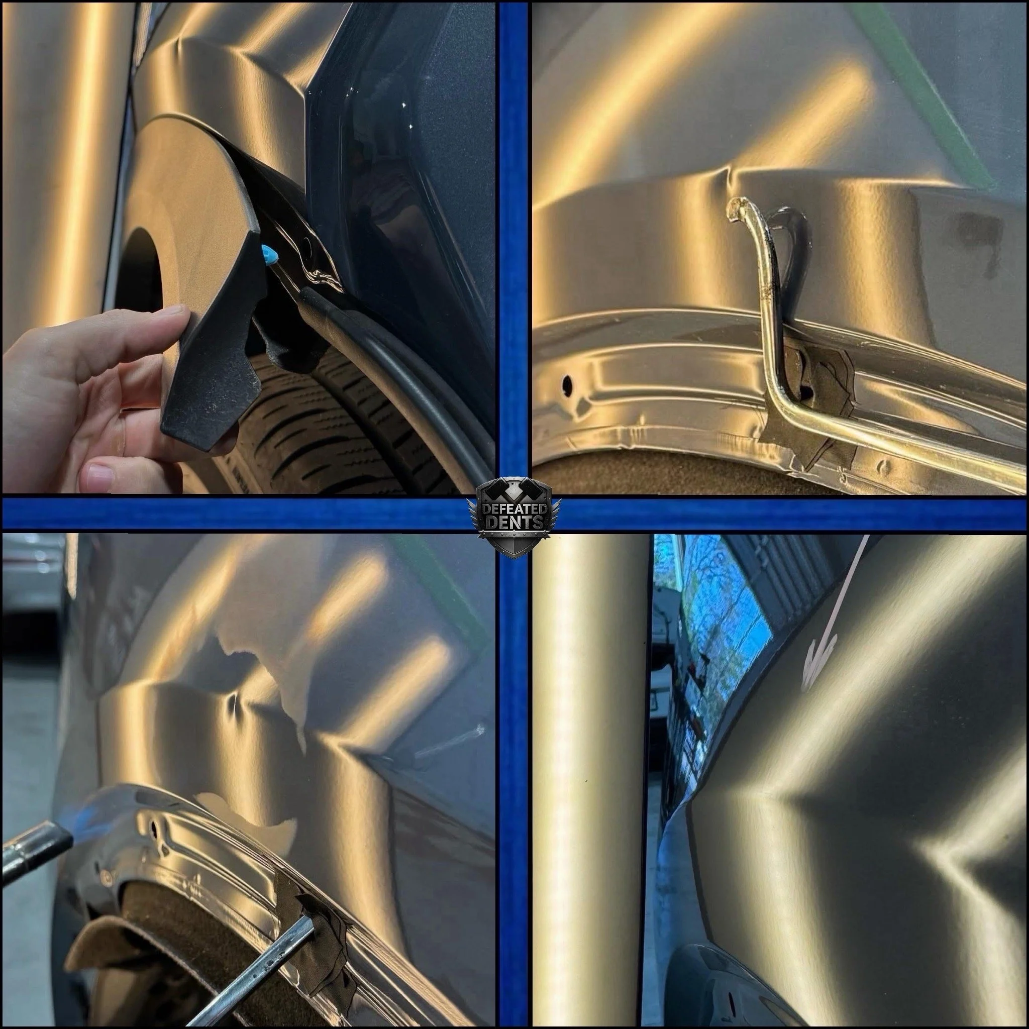 4 step stanliner quarter panel.jpeg