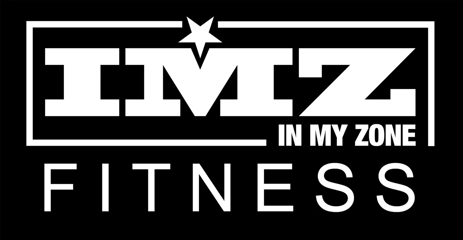 IMZ Fitness