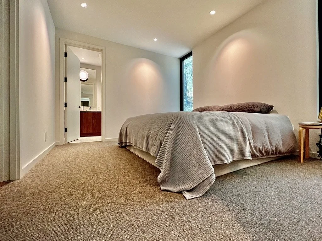 The Best Carpet For Bedroooms 