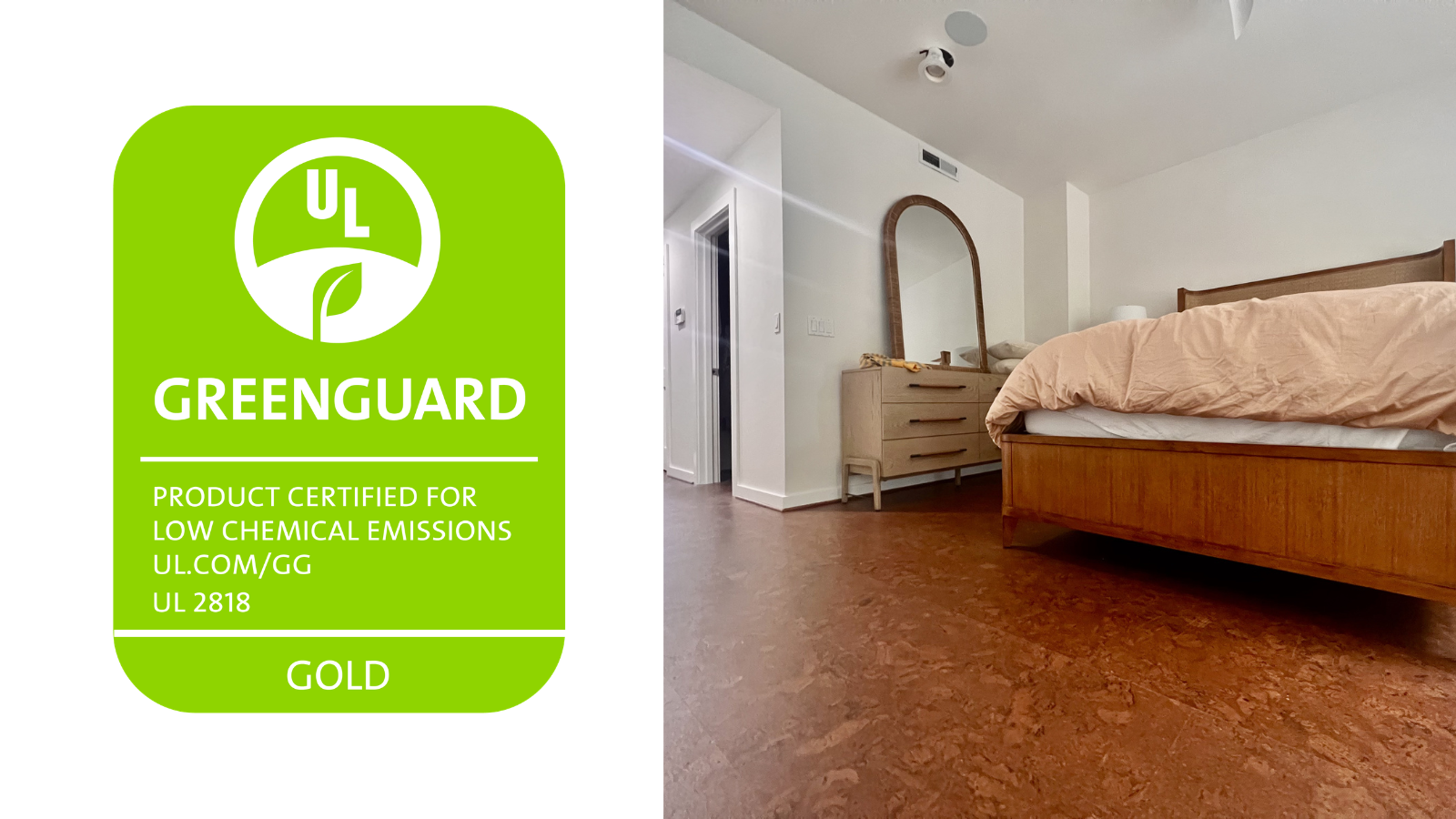 What Are Eco-friendly Flooring Options?