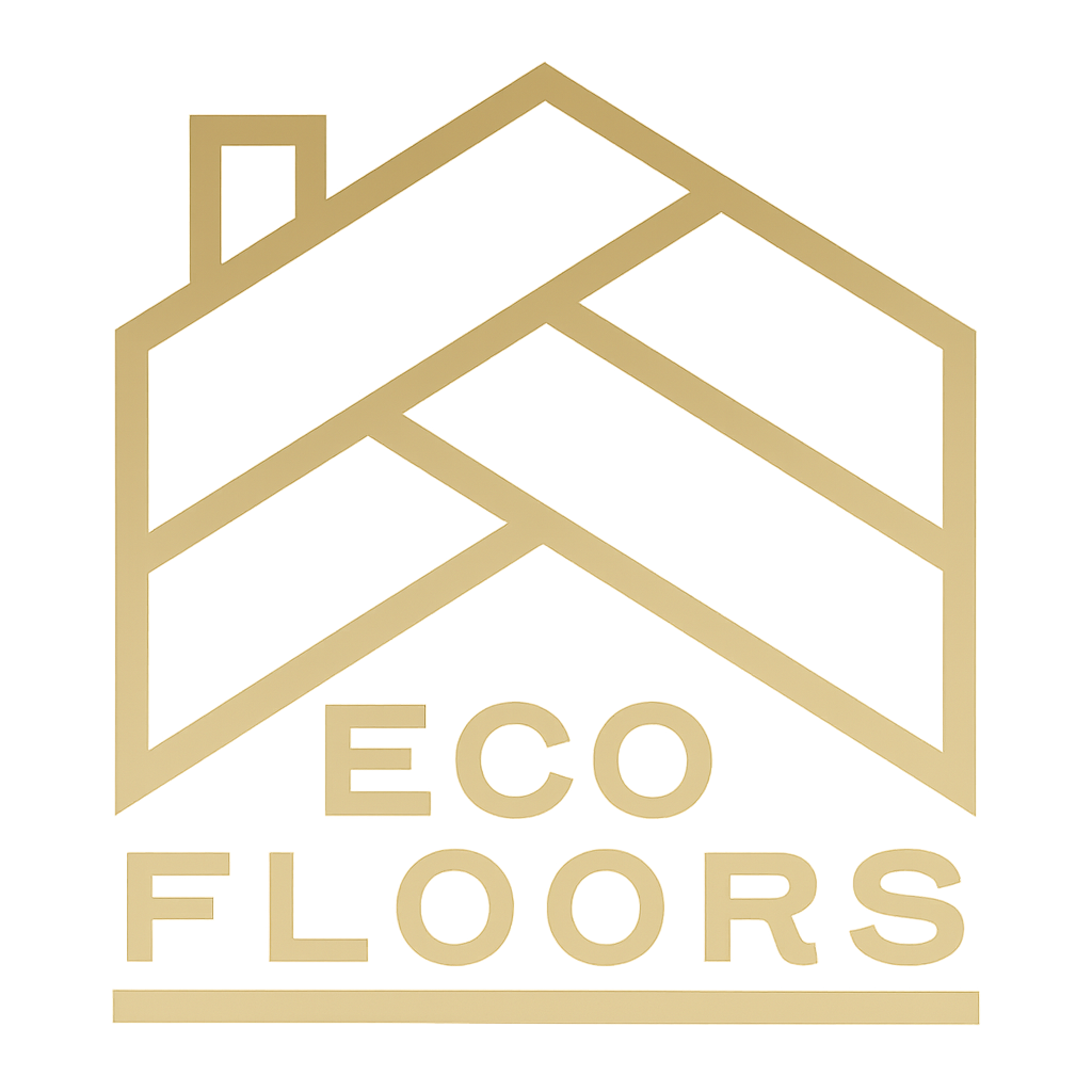 ECO FLOORS