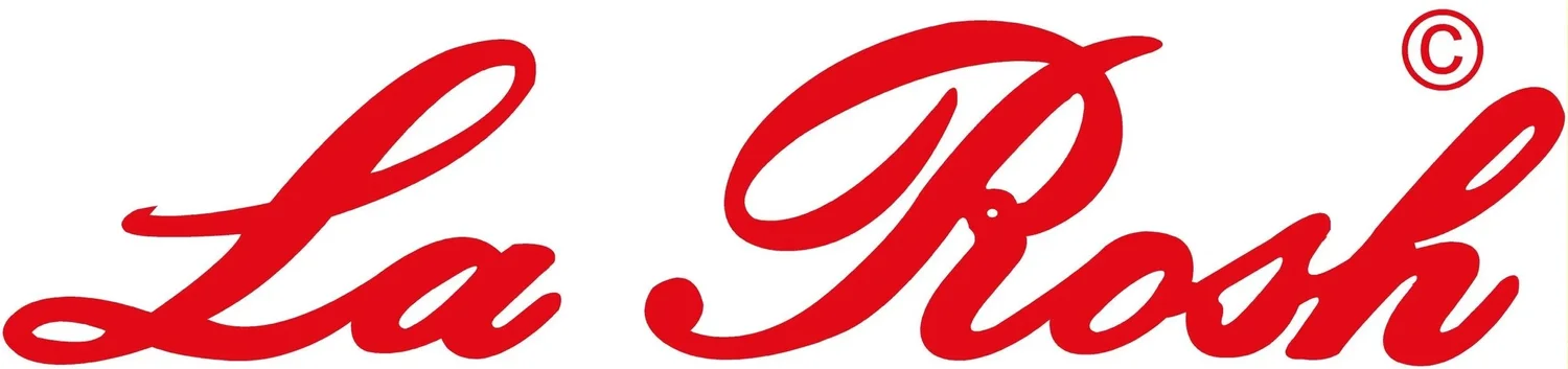 LAROSH EVENT PLANNERS 