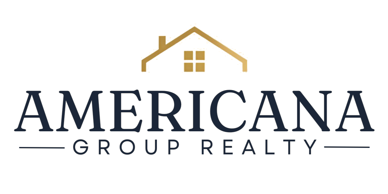 Americana Group Realty